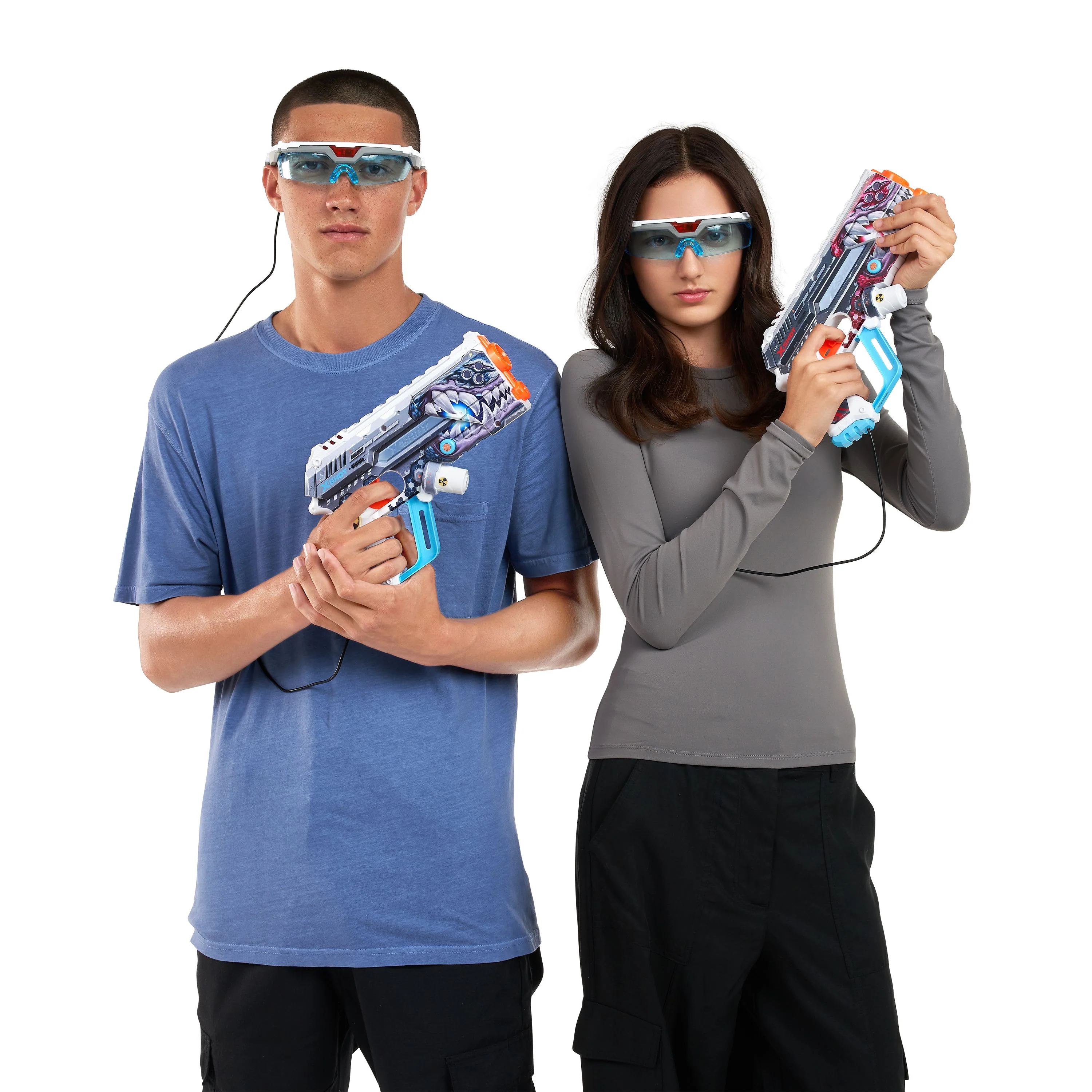 1093-zuru-x-shot-skins-laser-360-13.webp ZURU X Shot Skins Laser 360