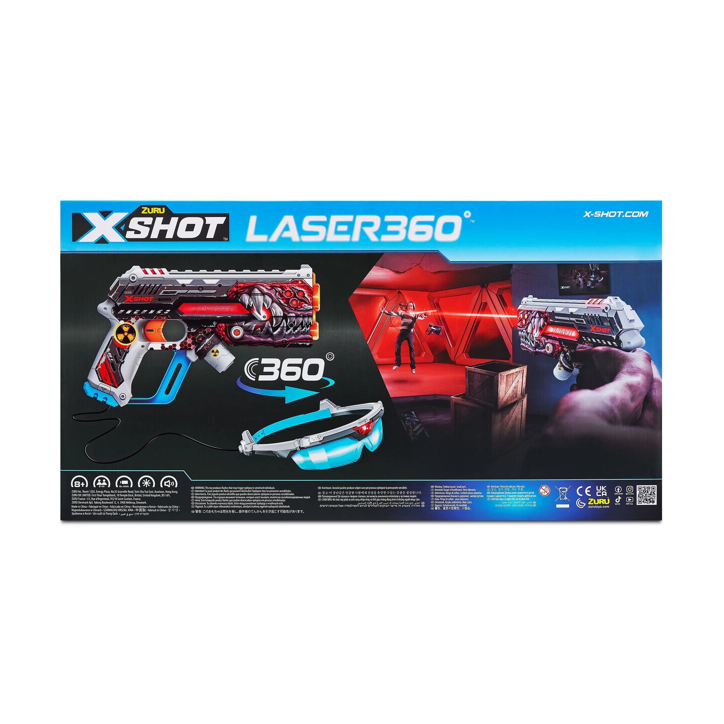 1093-zuru-x-shot-skins-laser-360-14.webp ZURU X Shot Skins Laser 360