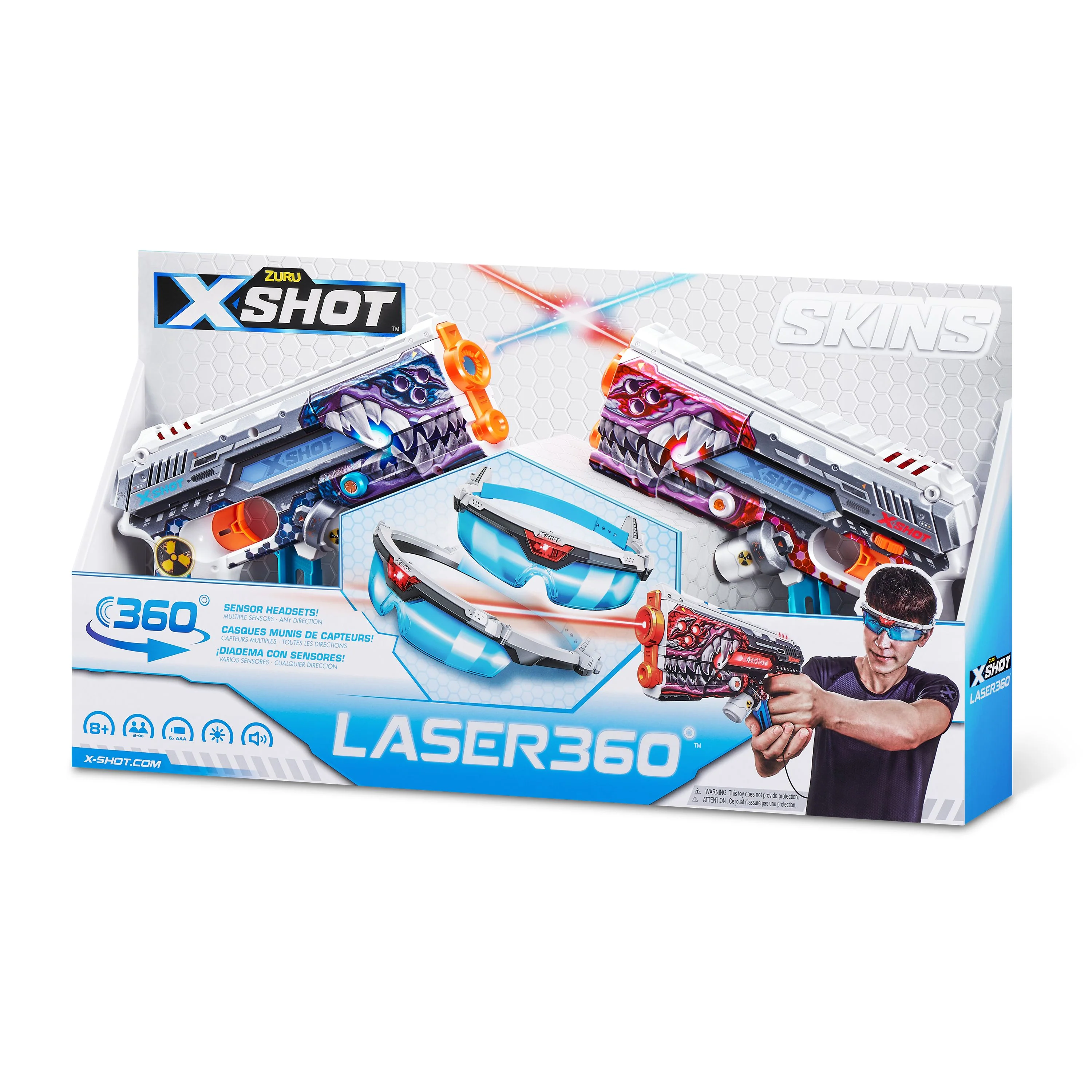 1093-zuru-x-shot-skins-laser-360-2.webp ZURU X Shot Skins Laser 360