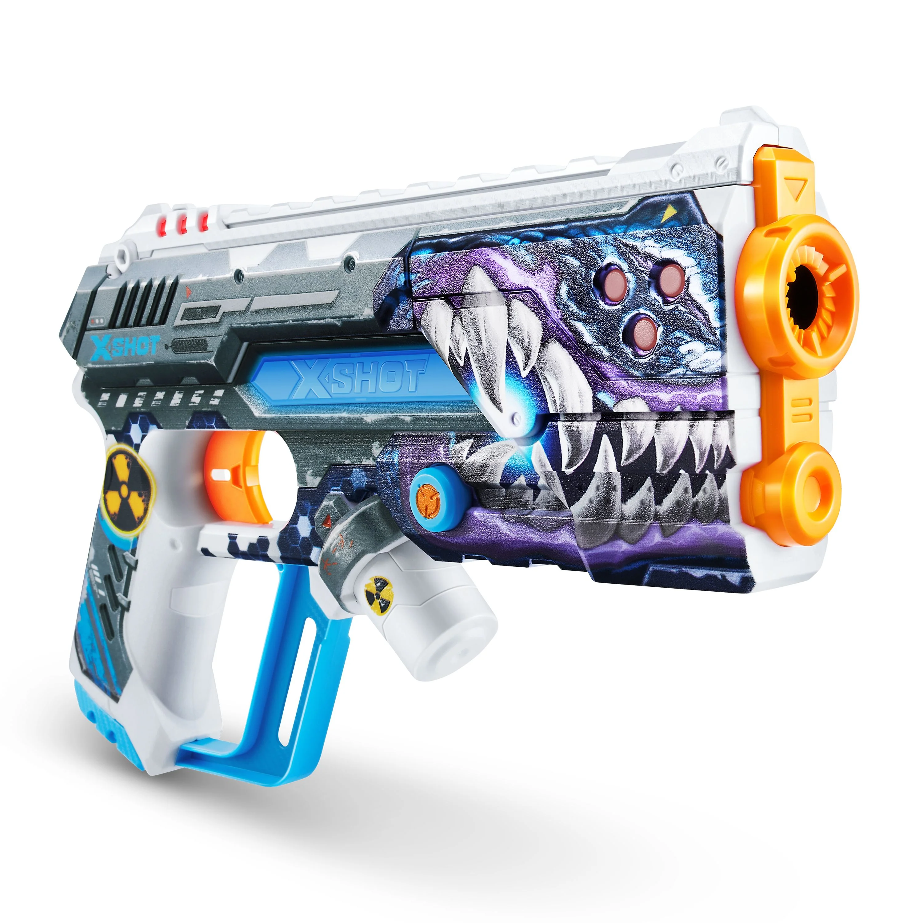1093-zuru-x-shot-skins-laser-360-4.webp ZURU X Shot Skins Laser 360