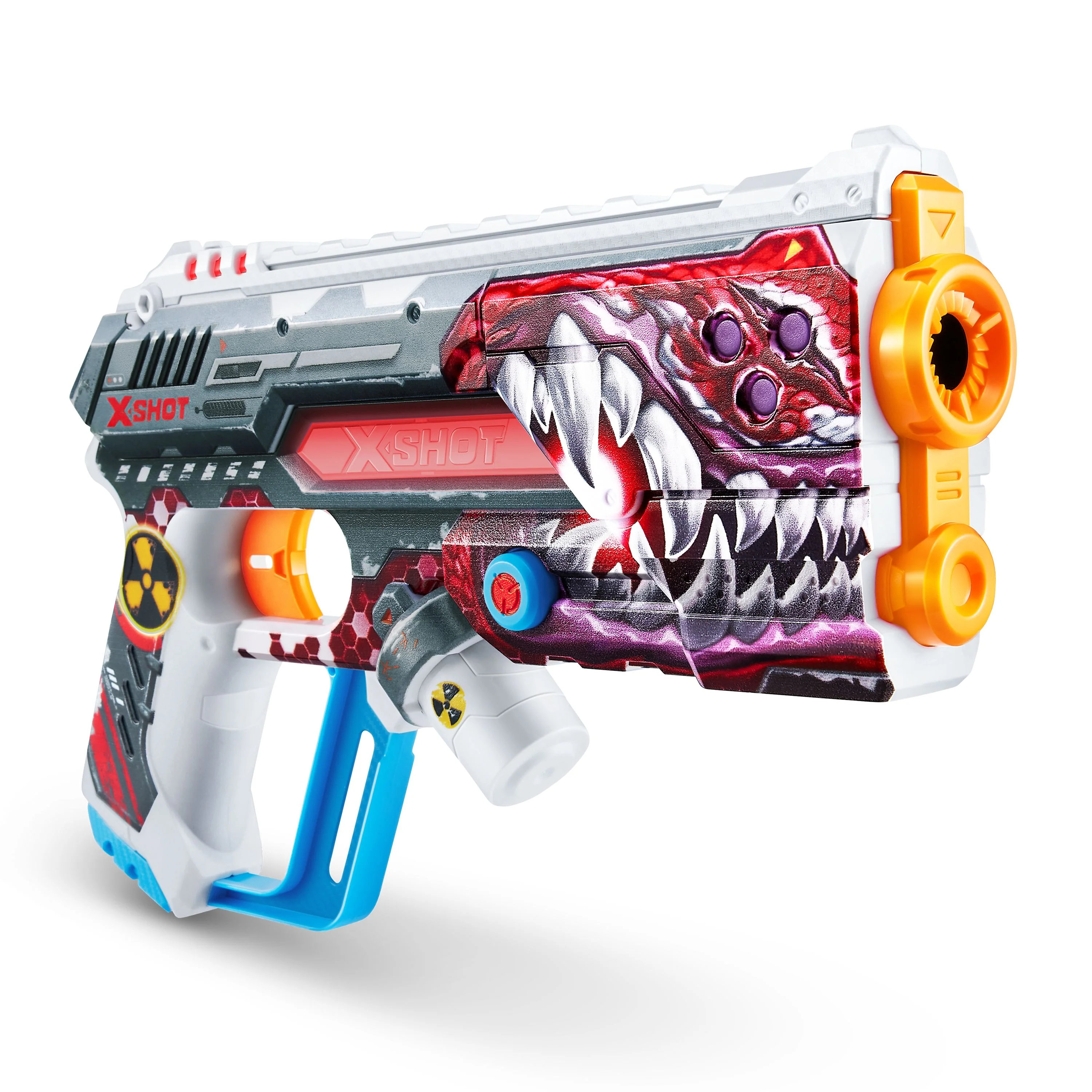 1093-zuru-x-shot-skins-laser-360-5.webp ZURU X Shot Skins Laser 360