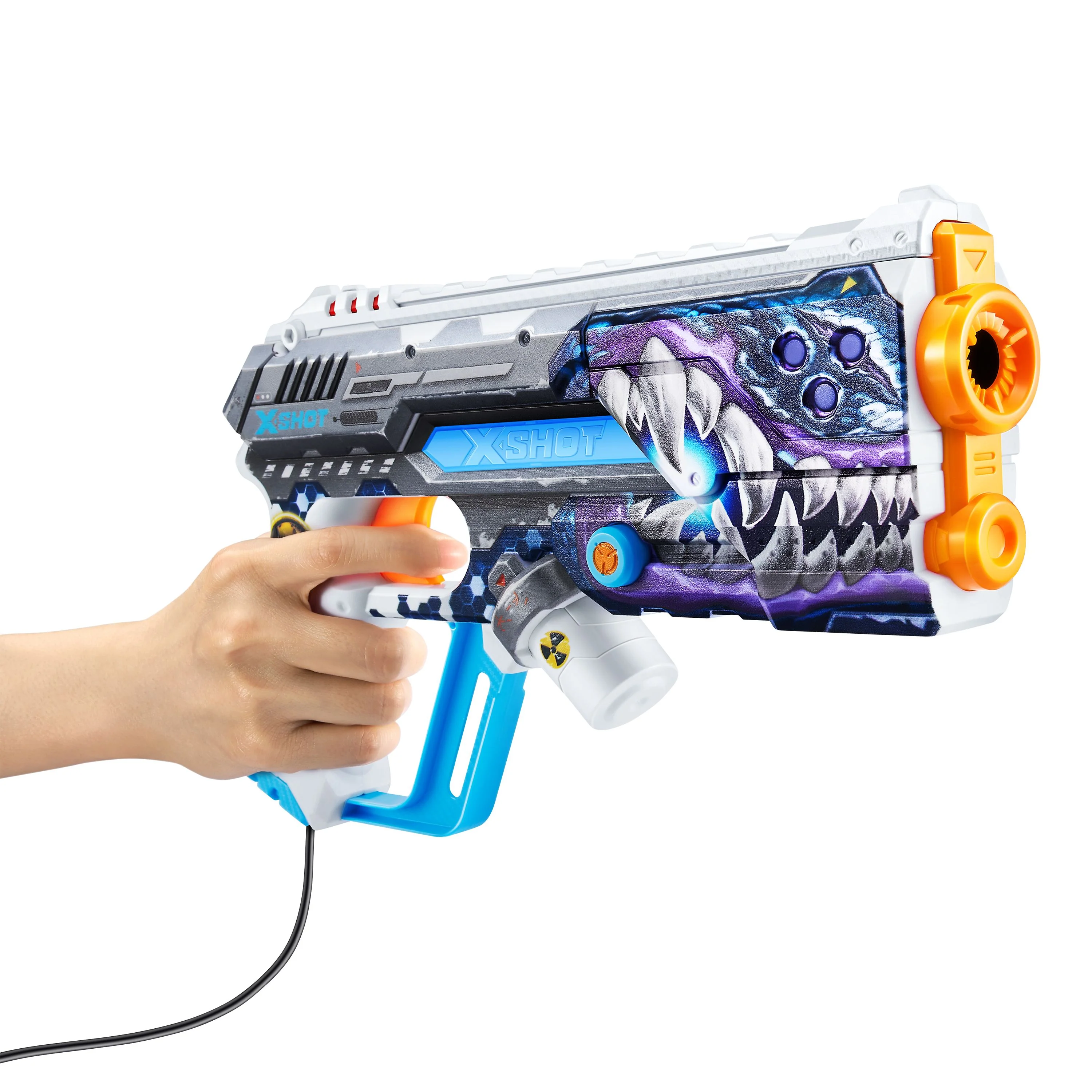 1093-zuru-x-shot-skins-laser-360-6.webp ZURU X Shot Skins Laser 360