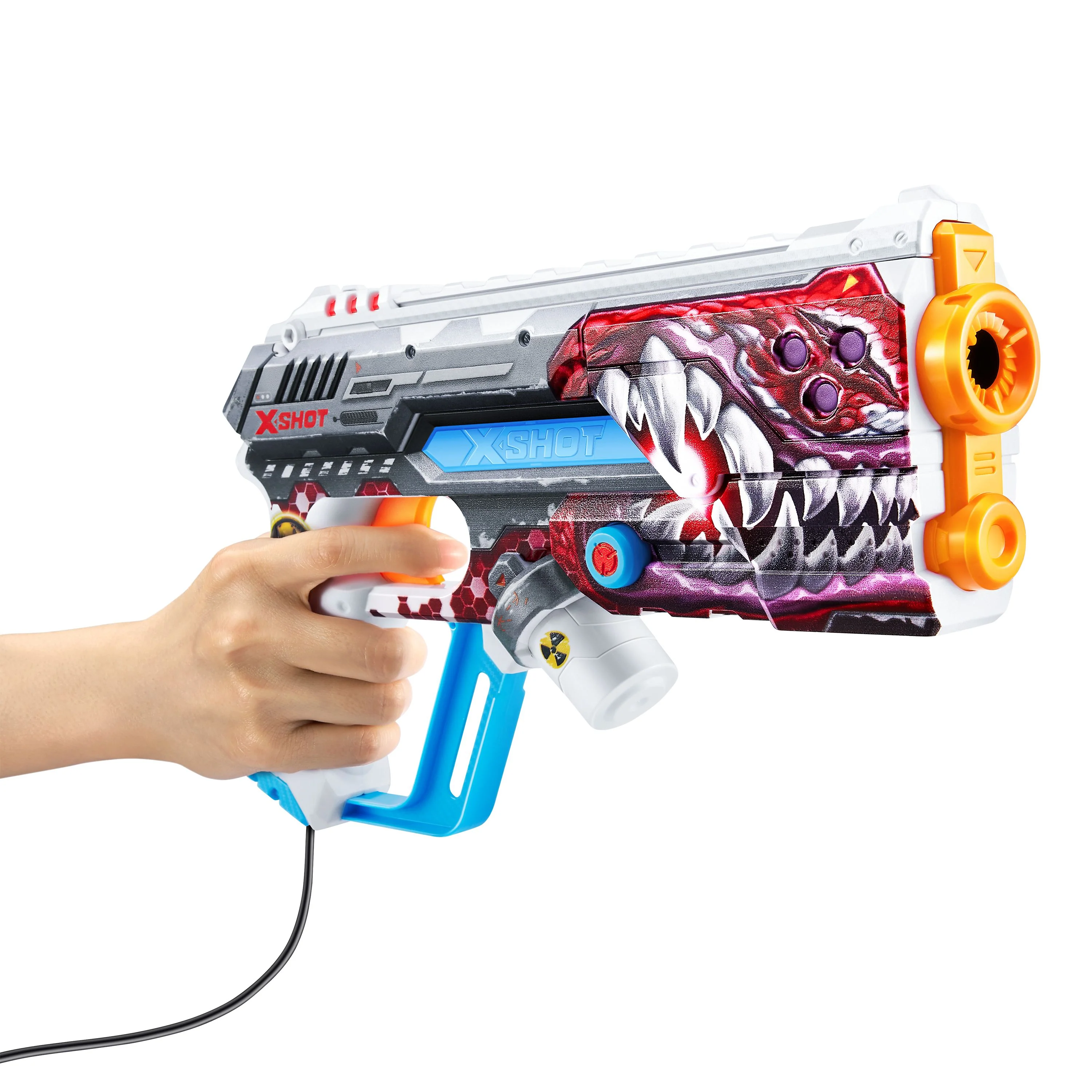 1093-zuru-x-shot-skins-laser-360-7.webp ZURU X Shot Skins Laser 360