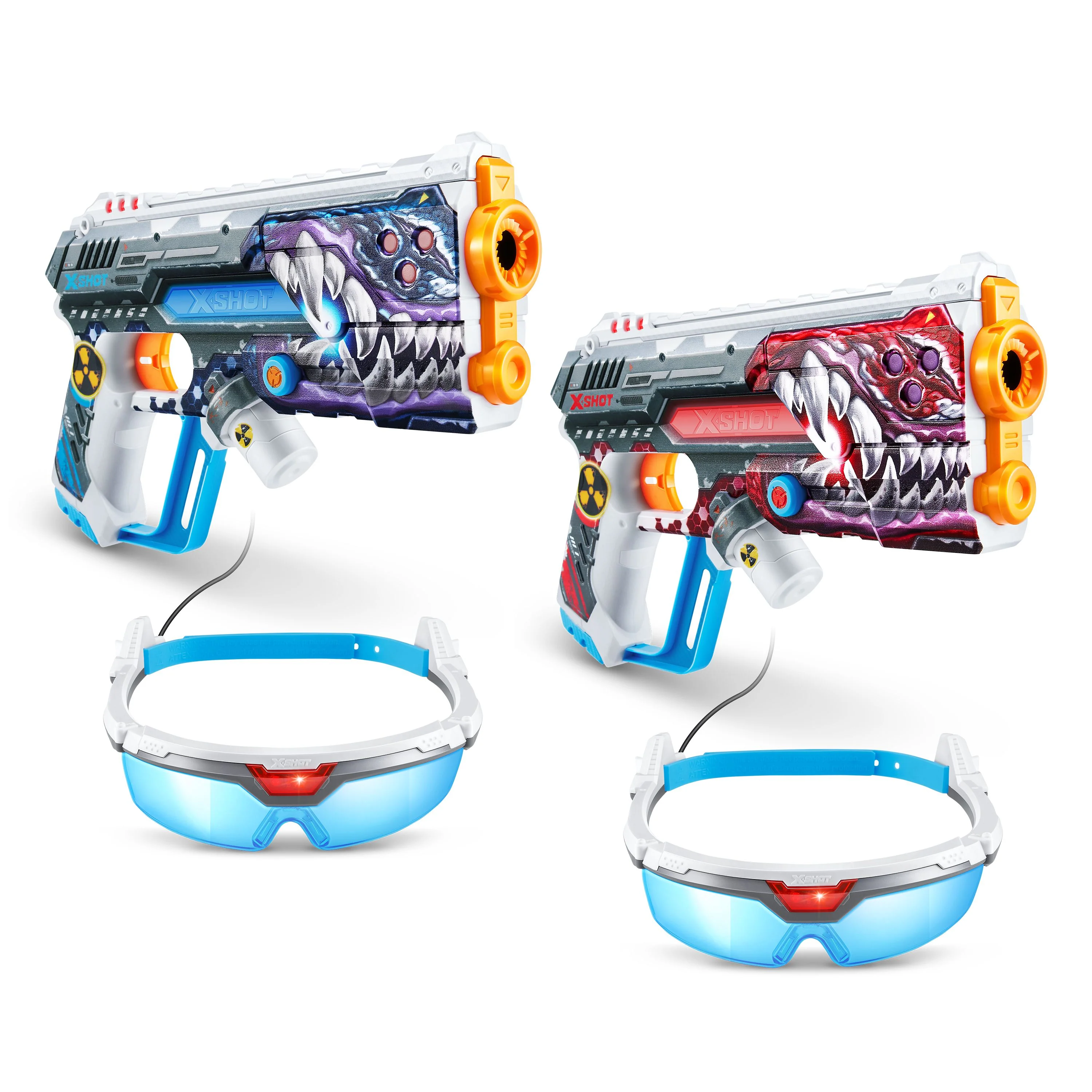 1093-zuru-x-shot-skins-laser-360-8.webp ZURU X Shot Skins Laser 360