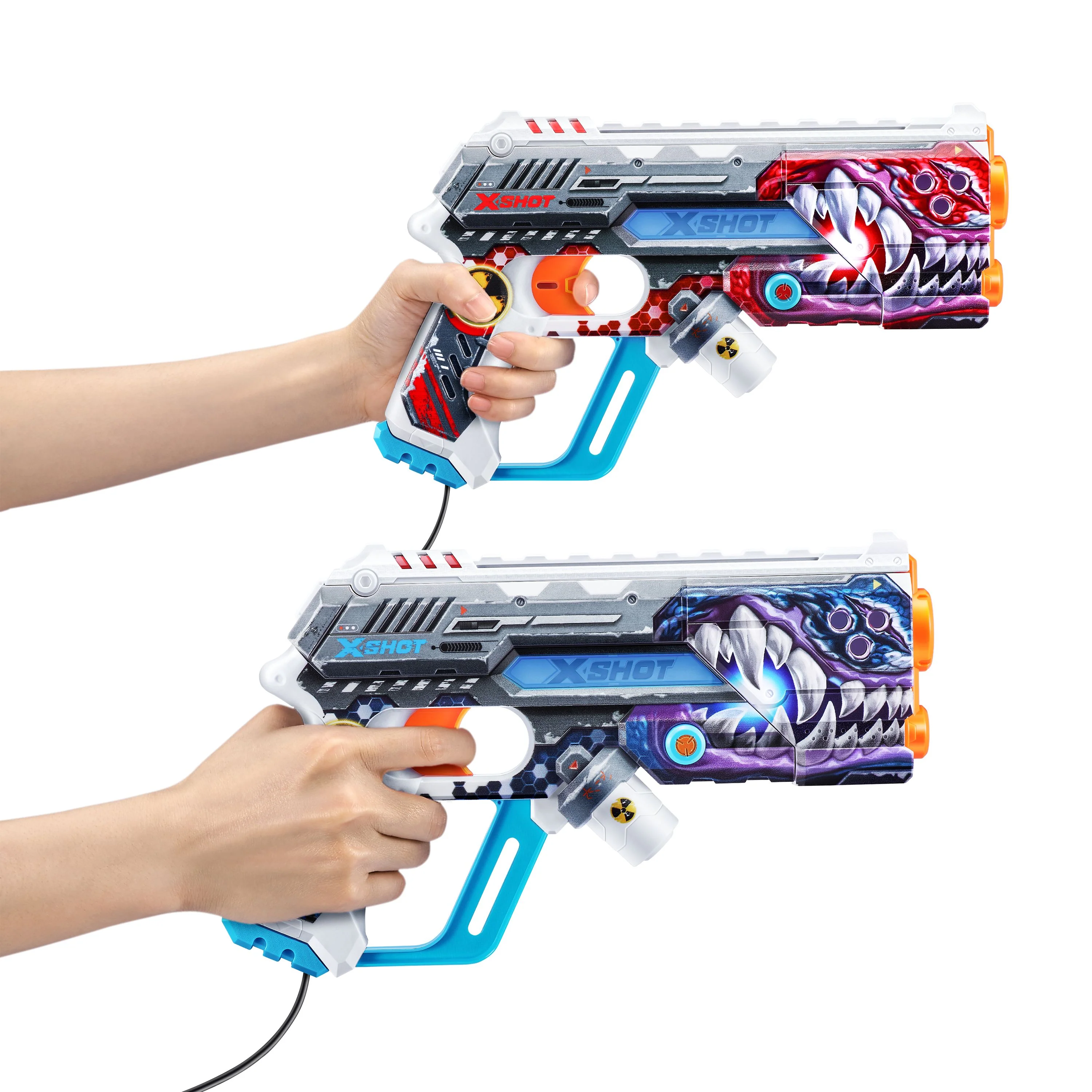 1093-zuru-x-shot-skins-laser-360-9.webp ZURU X Shot Skins Laser 360