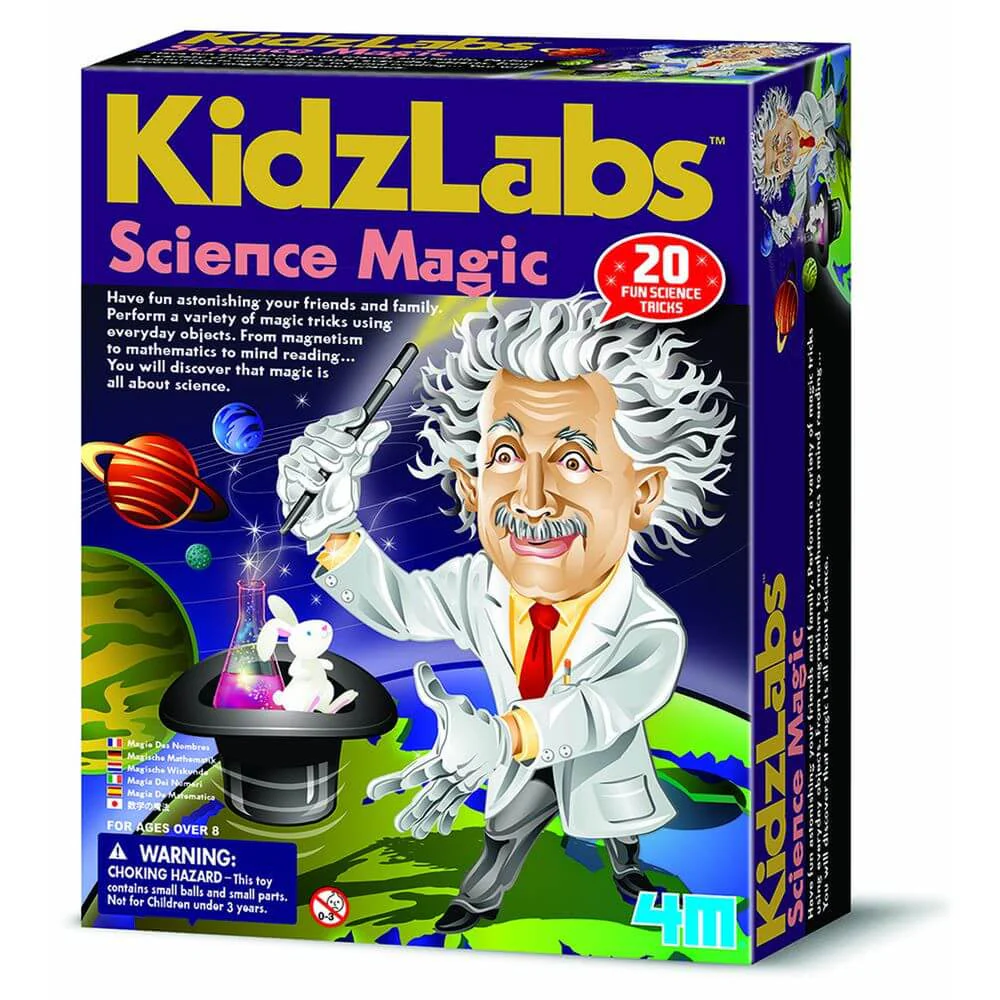 1099-4m-kidzlabs-science-magic-1.webp 4M KidzLabs Science Magic