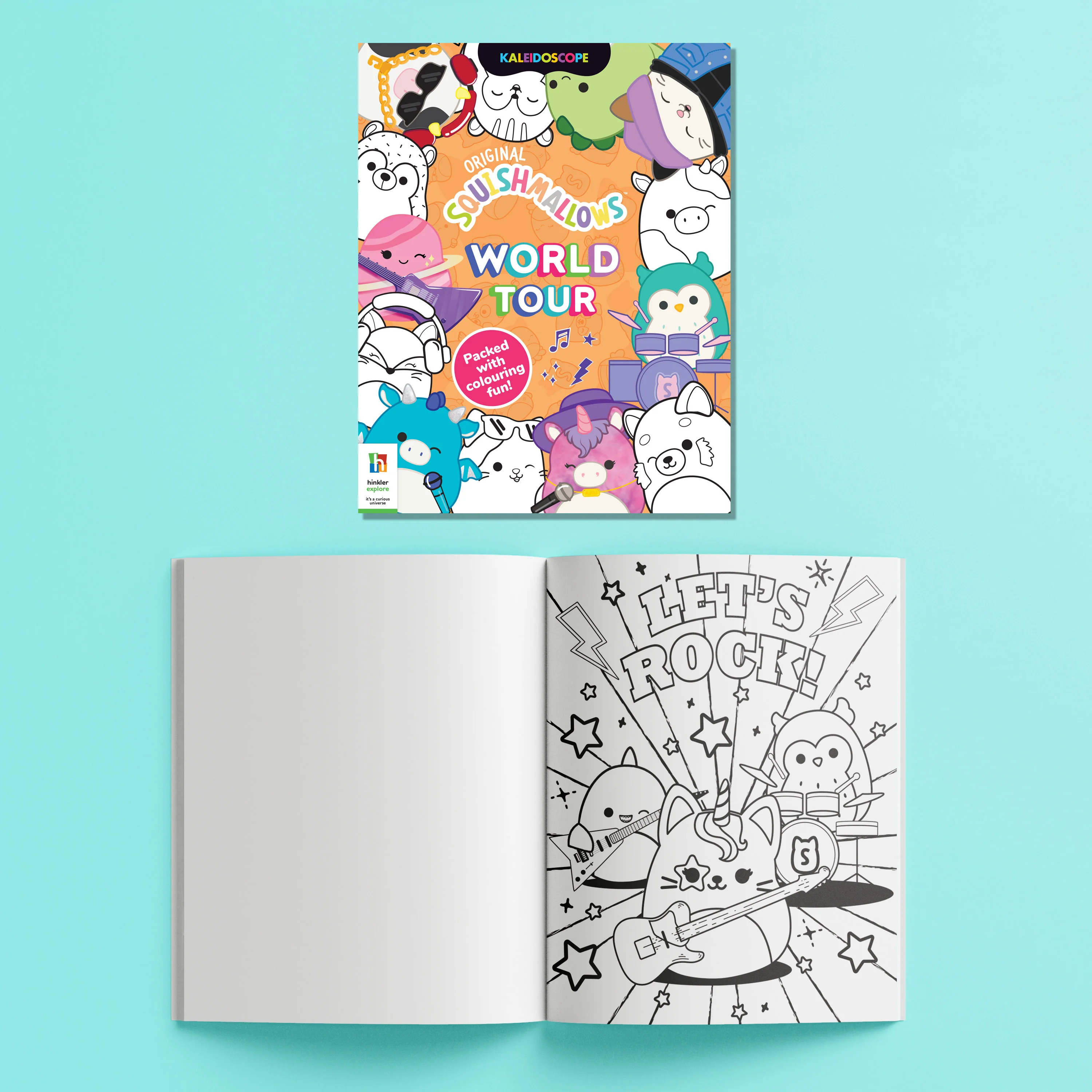 1102-squishmallows-creative-colouring-kit-6.webp Squishmallows Creative Colouring Kit
