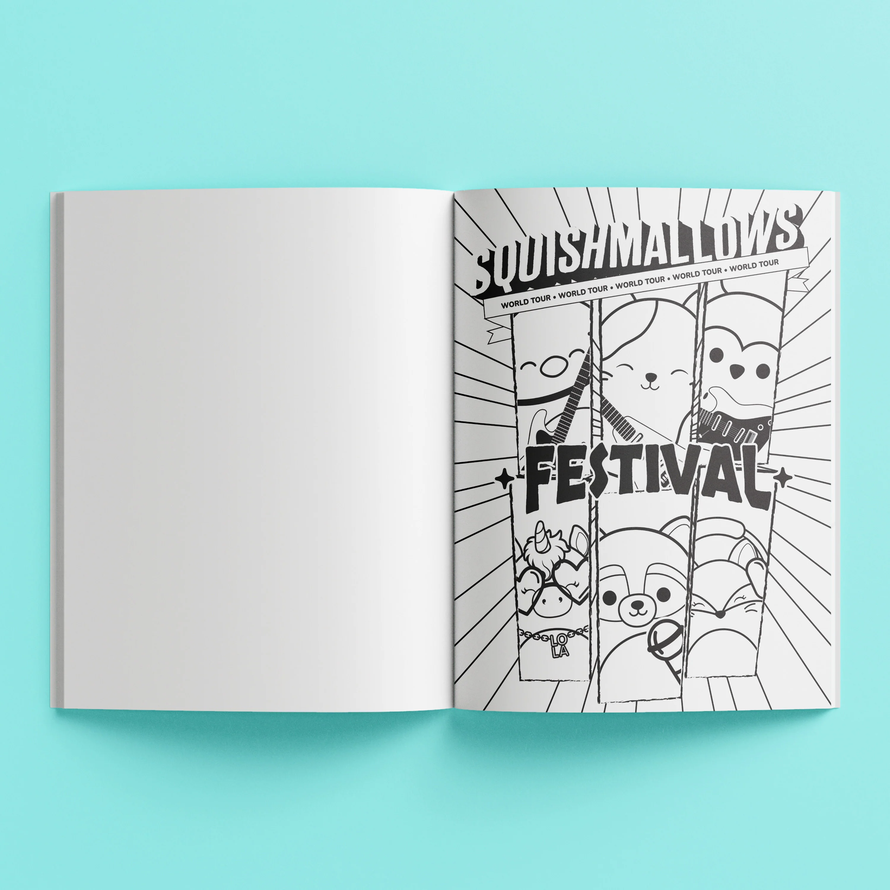 1102-squishmallows-creative-colouring-kit-7.webp Squishmallows Creative Colouring Kit