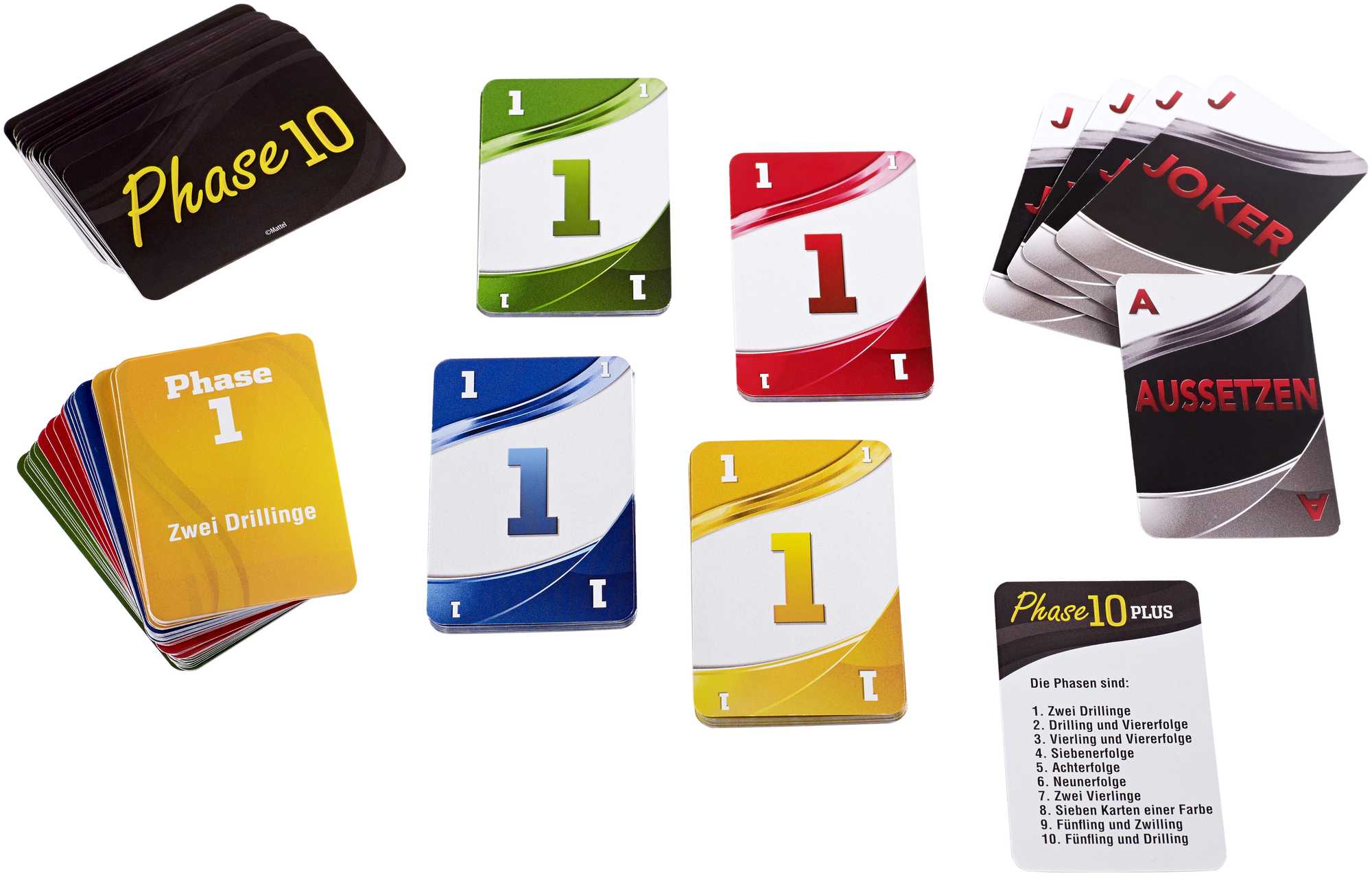 1103-phase-10-card-game-2.jpg Phase 10 Card Game