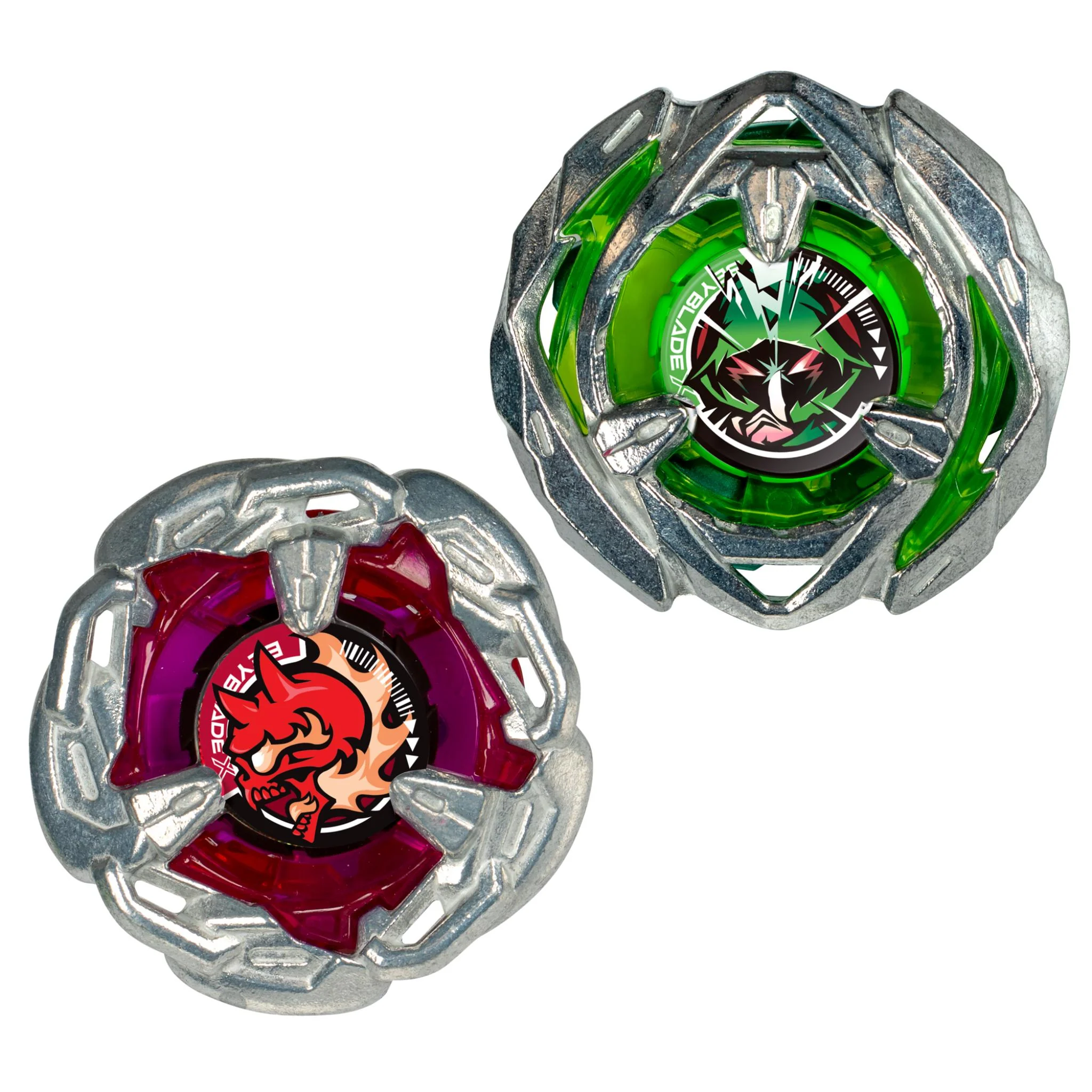 1116-beyblade-x-chain-incendio-5-60ht-and-arrow-wizard-4-60n-dual-pack-set-3.webp Beyblade X Chain Incendio 5-60HT and Arrow Wizard 4-60N Dual Pack Set