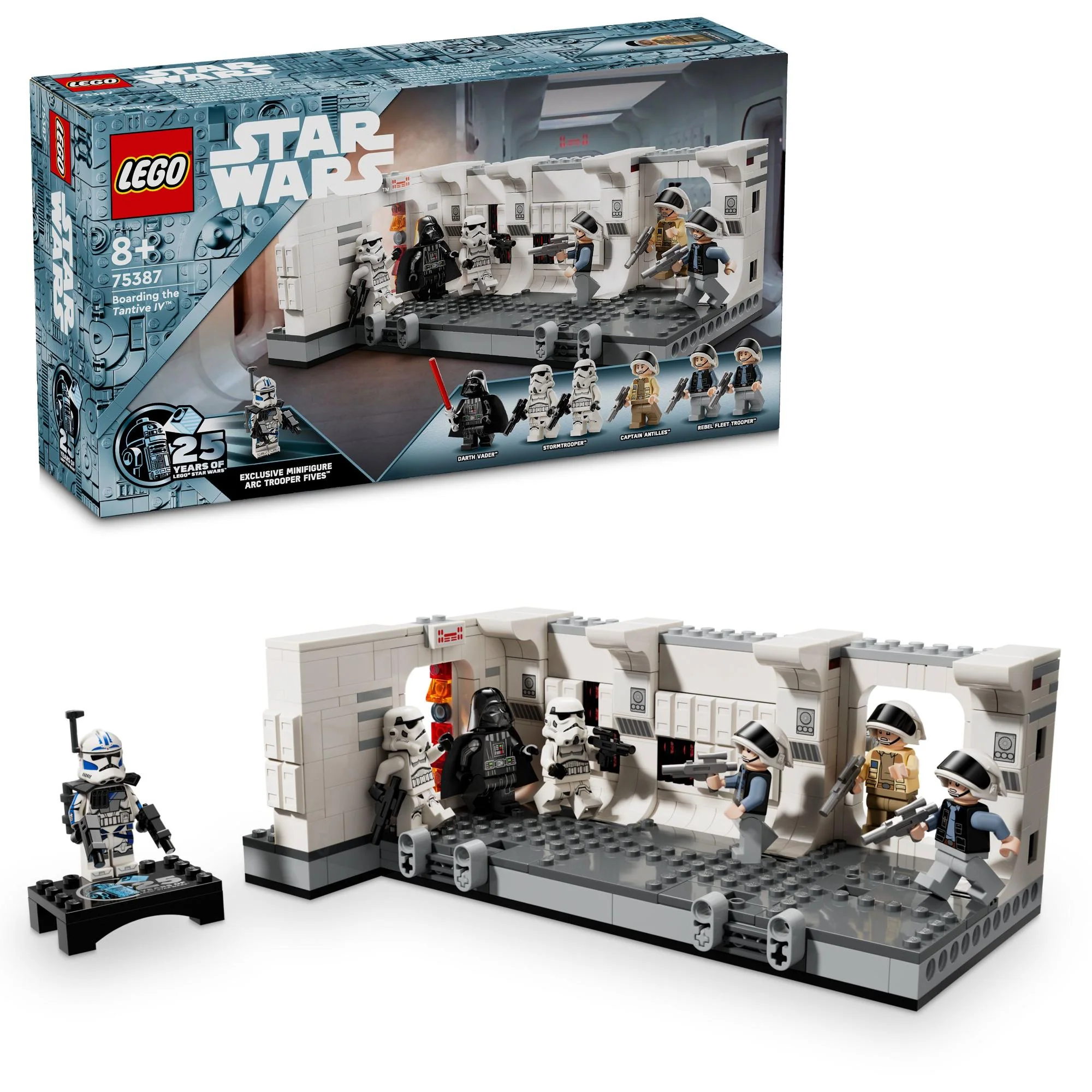 1123-lego-75387-star-wars-boarding-the-tantive-iv-1.webp LEGO 75387 Star Wars Boarding The Tantive IV