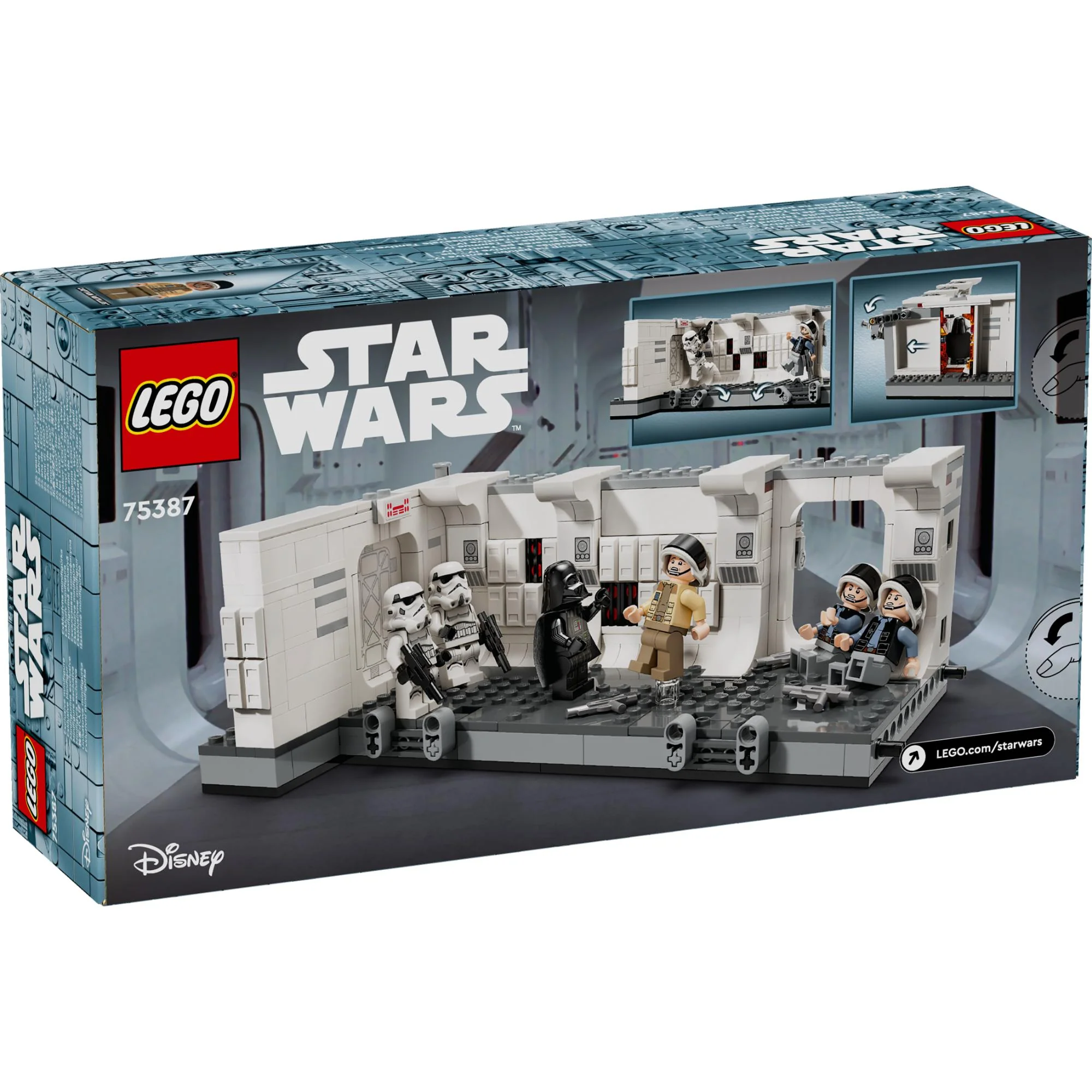 1123-lego-75387-star-wars-boarding-the-tantive-iv-10.webp LEGO 75387 Star Wars Boarding The Tantive IV