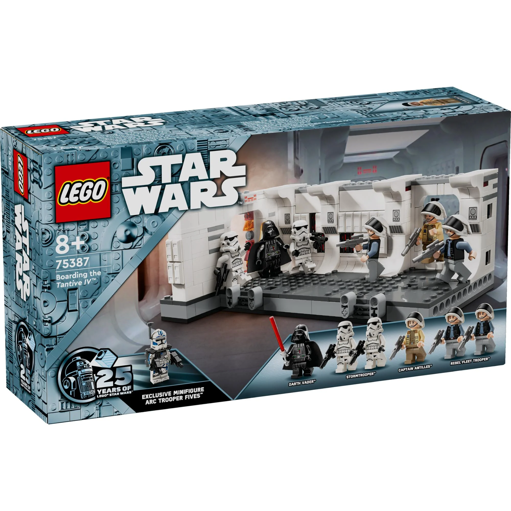 1123-lego-75387-star-wars-boarding-the-tantive-iv-2.webp LEGO 75387 Star Wars Boarding The Tantive IV