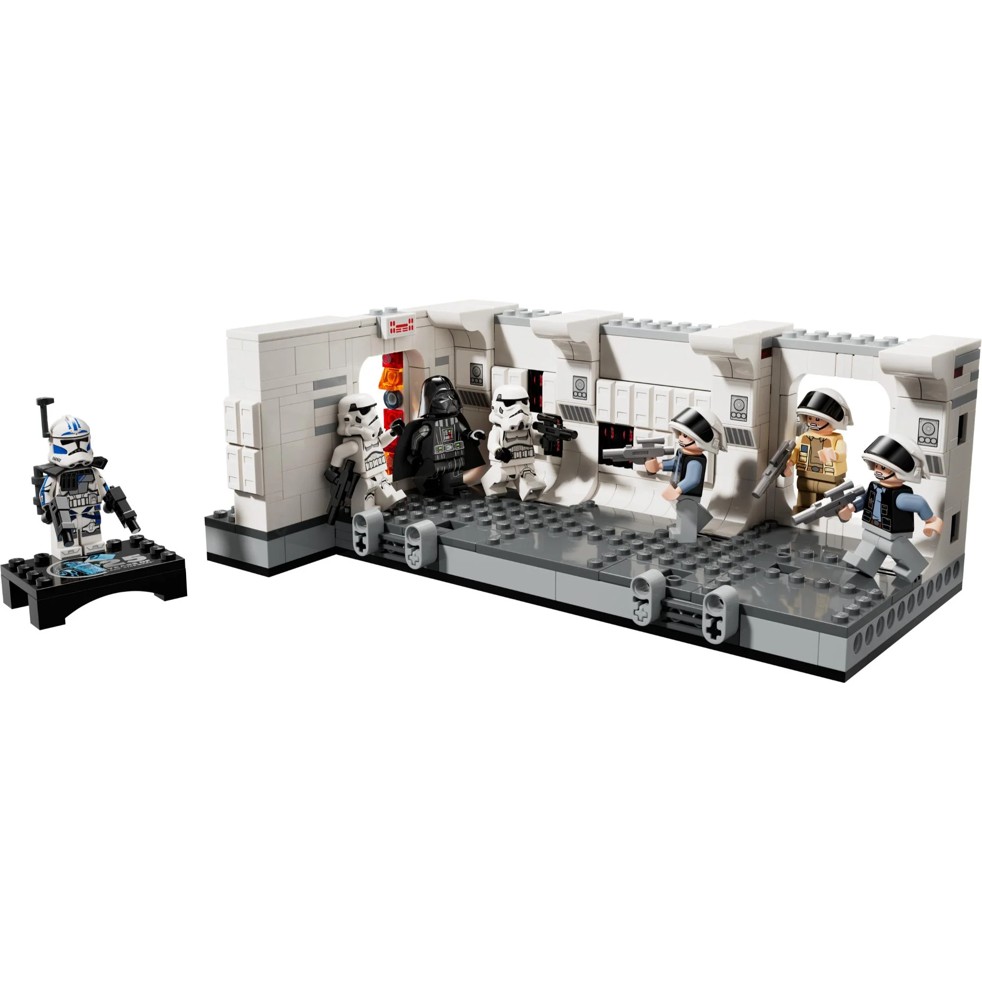 1123-lego-75387-star-wars-boarding-the-tantive-iv-3.webp LEGO 75387 Star Wars Boarding The Tantive IV