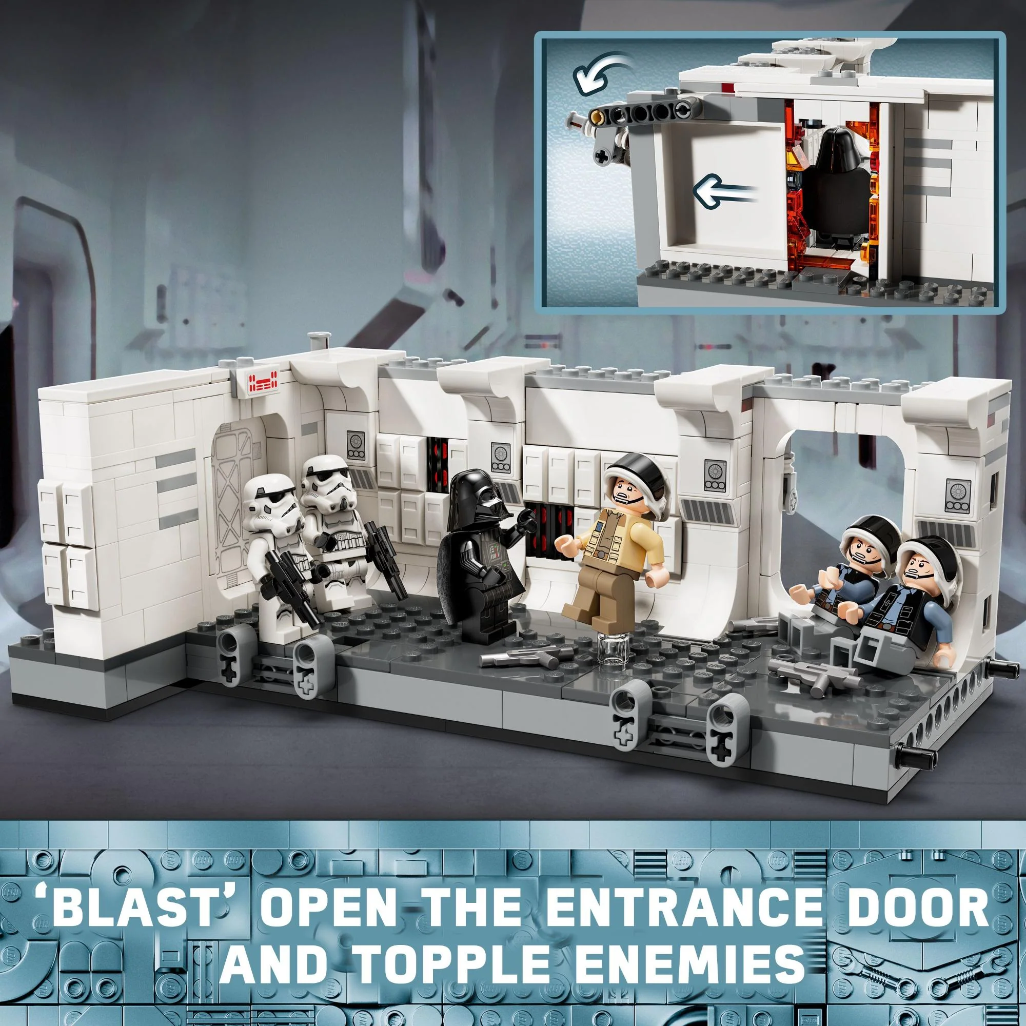 1123-lego-75387-star-wars-boarding-the-tantive-iv-5.webp LEGO 75387 Star Wars Boarding The Tantive IV