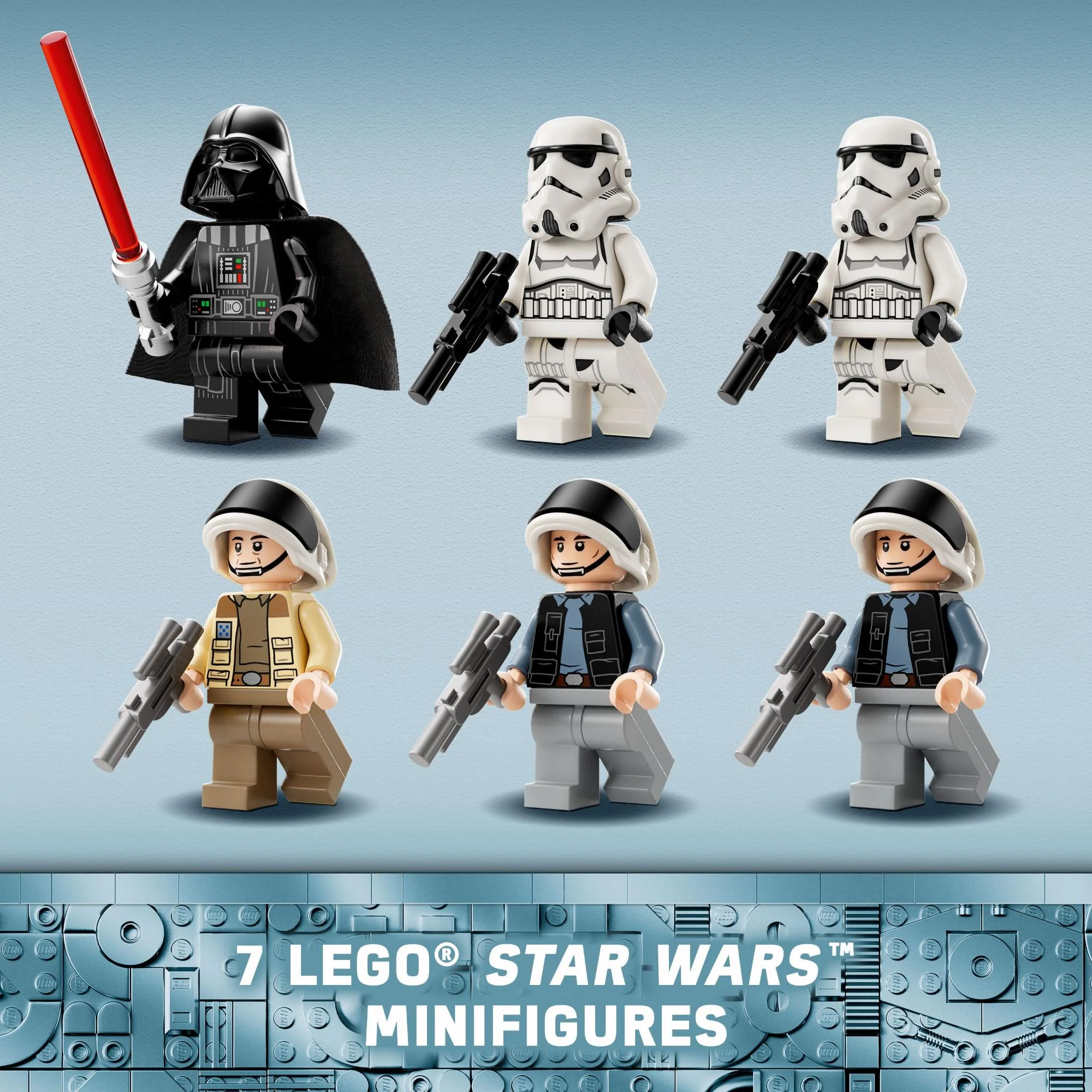 1123-lego-75387-star-wars-boarding-the-tantive-iv-6.webp LEGO 75387 Star Wars Boarding The Tantive IV