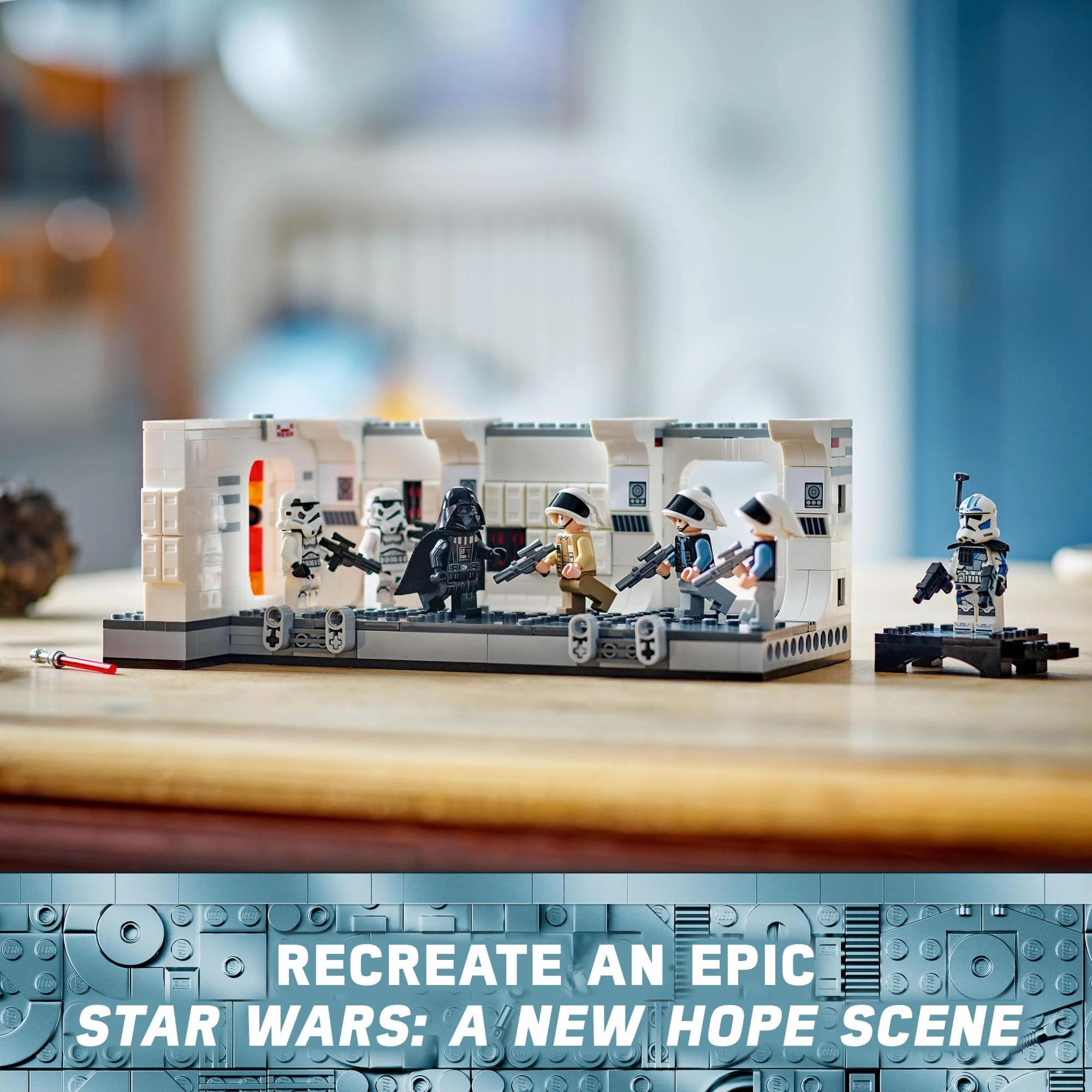 1123-lego-75387-star-wars-boarding-the-tantive-iv-7.webp LEGO 75387 Star Wars Boarding The Tantive IV
