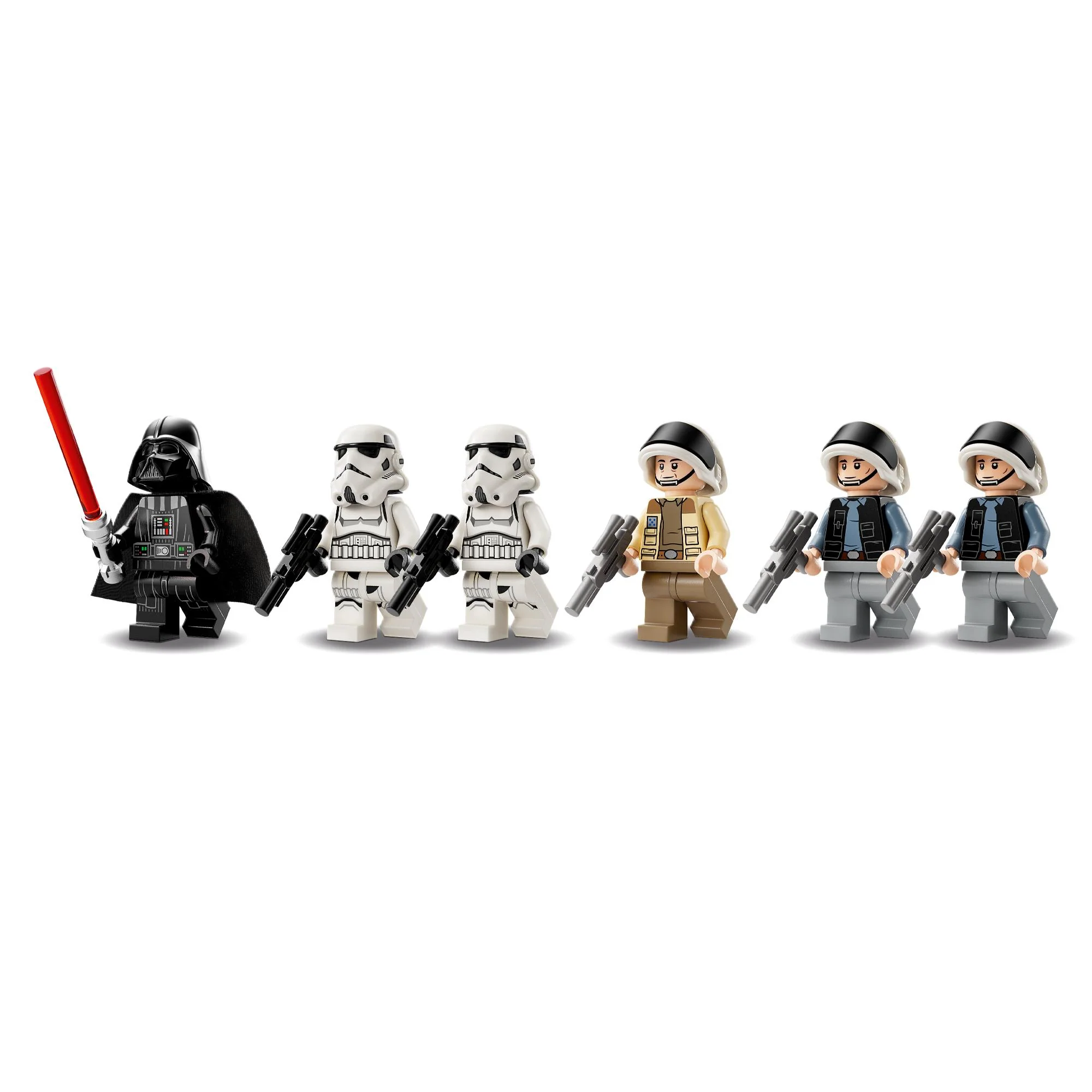 1123-lego-75387-star-wars-boarding-the-tantive-iv-9.webp LEGO 75387 Star Wars Boarding The Tantive IV