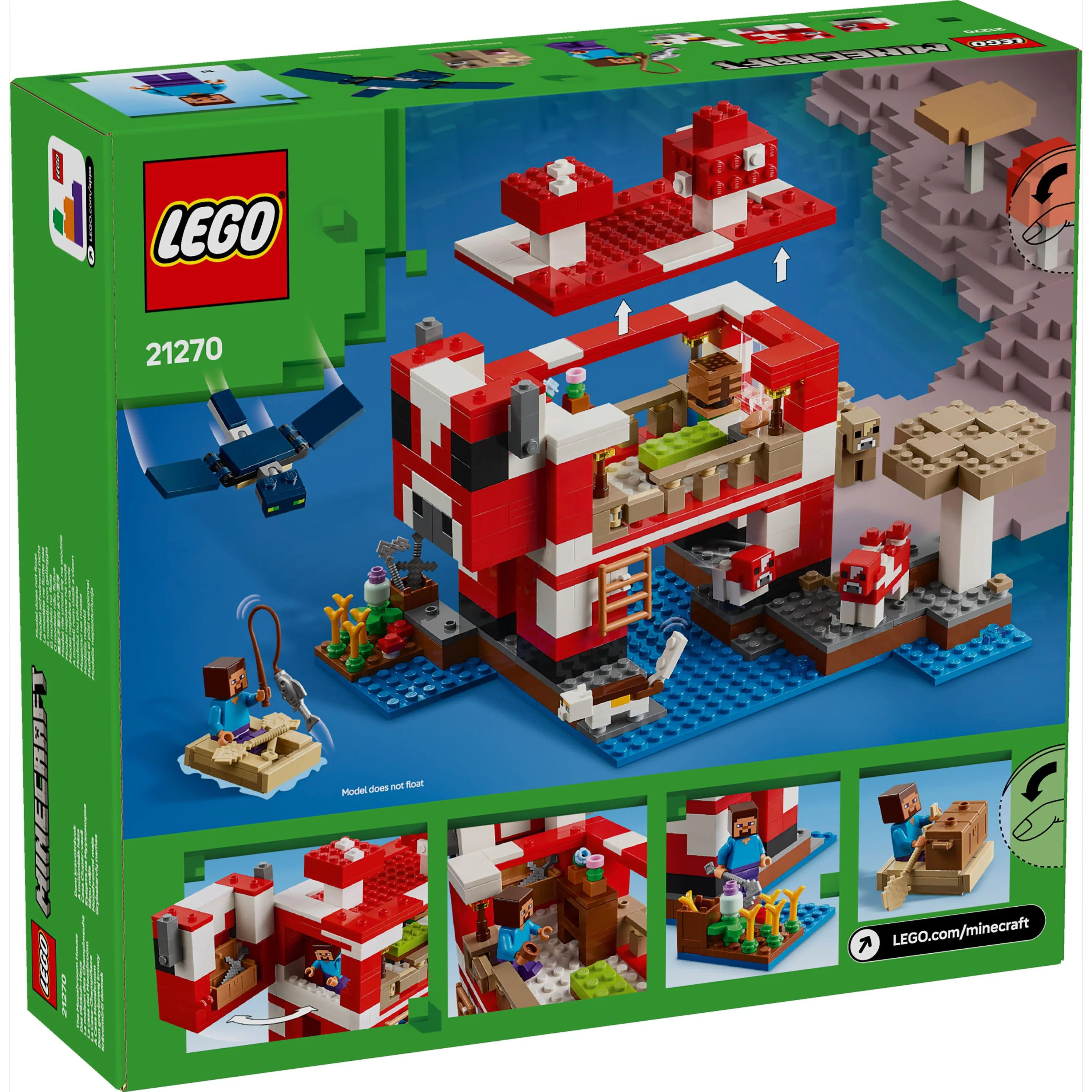 1142-lego-21270-minecraft-the-mooshroom-house-10.webp LEGO 21270 Minecraft The Mooshroom House