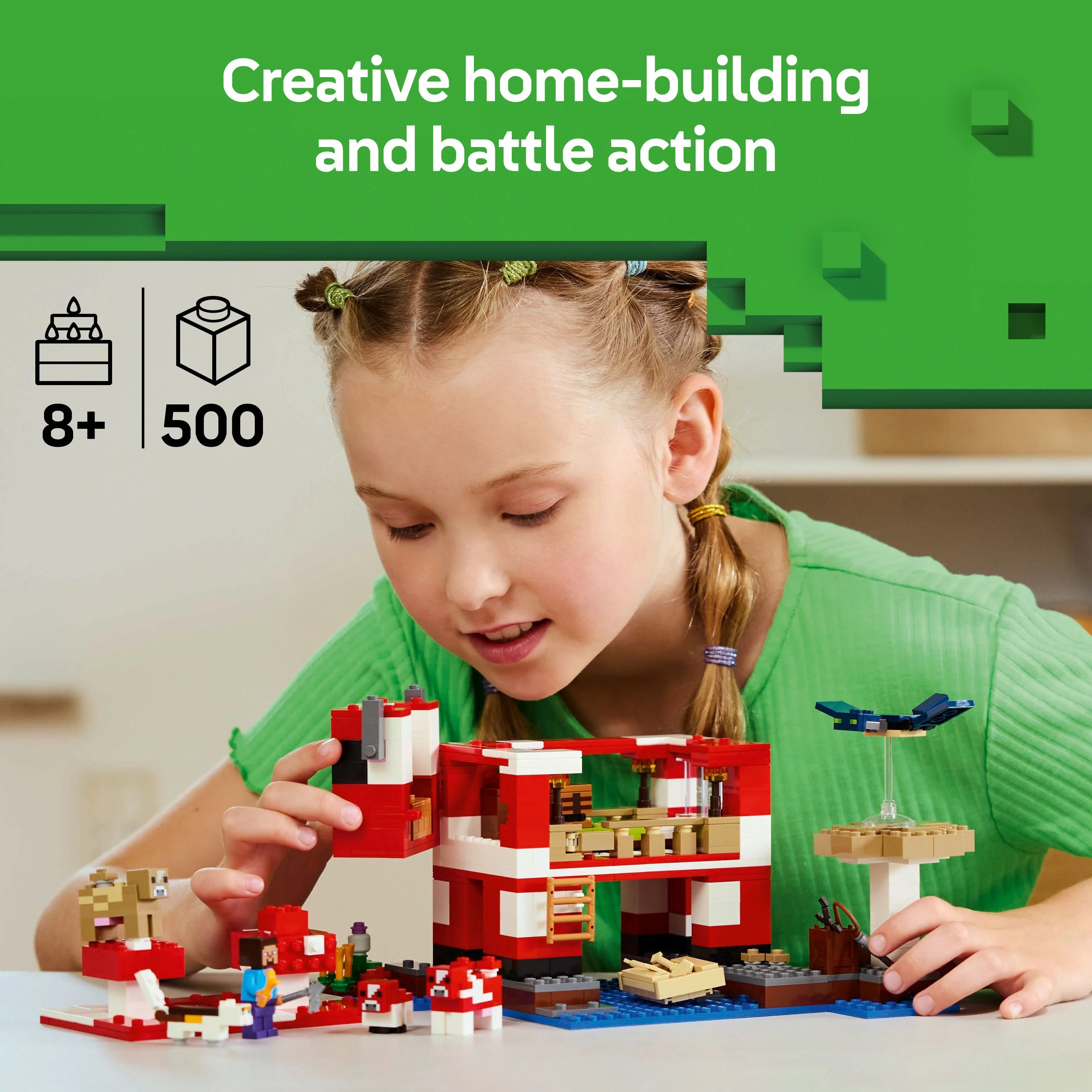 1142-lego-21270-minecraft-the-mooshroom-house-4.webp LEGO 21270 Minecraft The Mooshroom House