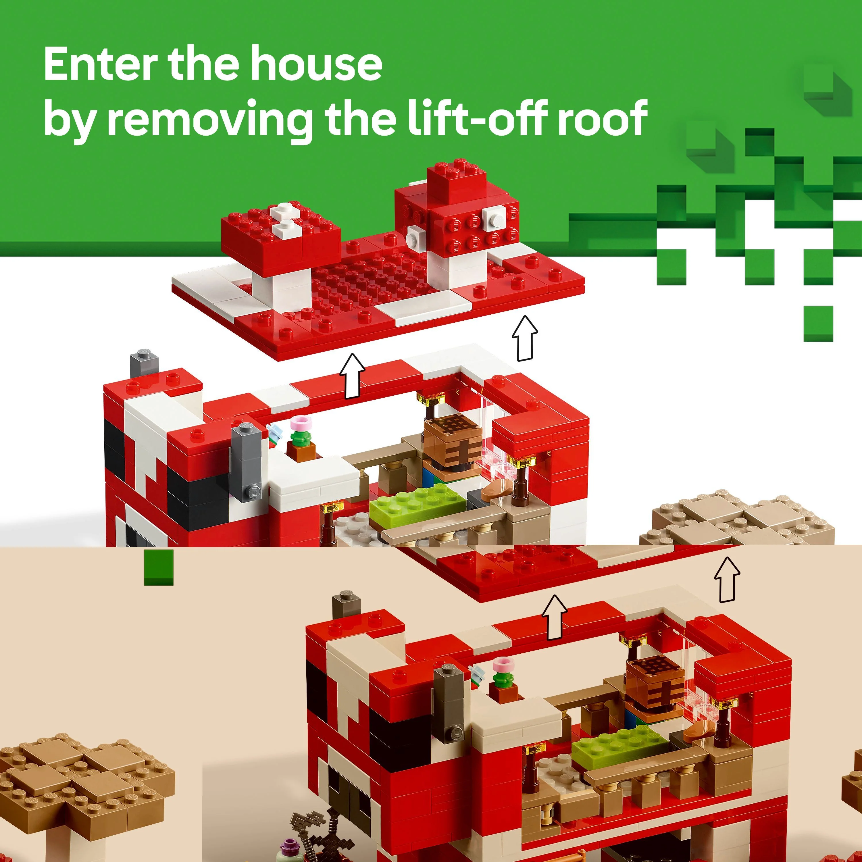 1142-lego-21270-minecraft-the-mooshroom-house-5.webp LEGO 21270 Minecraft The Mooshroom House