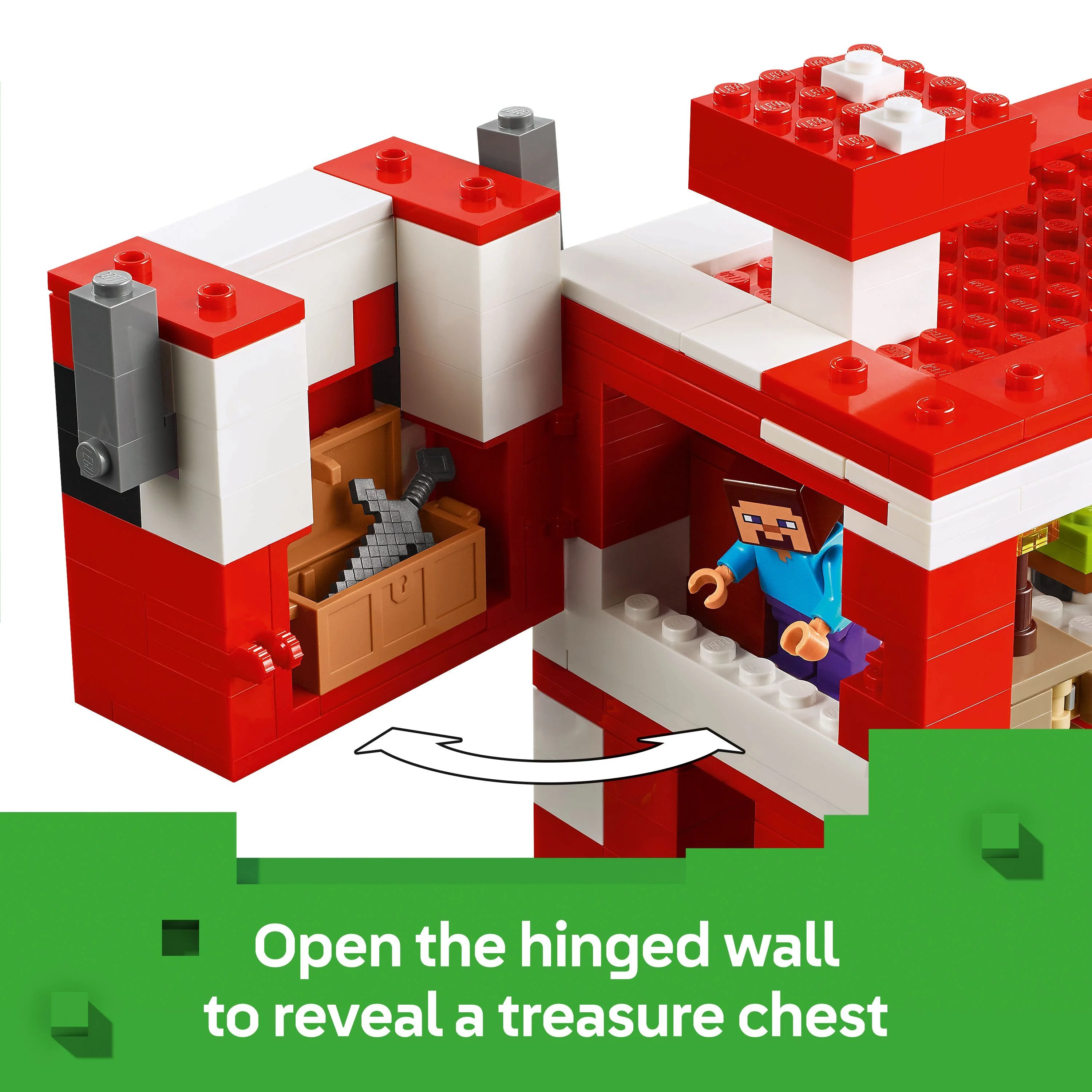 1142-lego-21270-minecraft-the-mooshroom-house-6.webp LEGO 21270 Minecraft The Mooshroom House