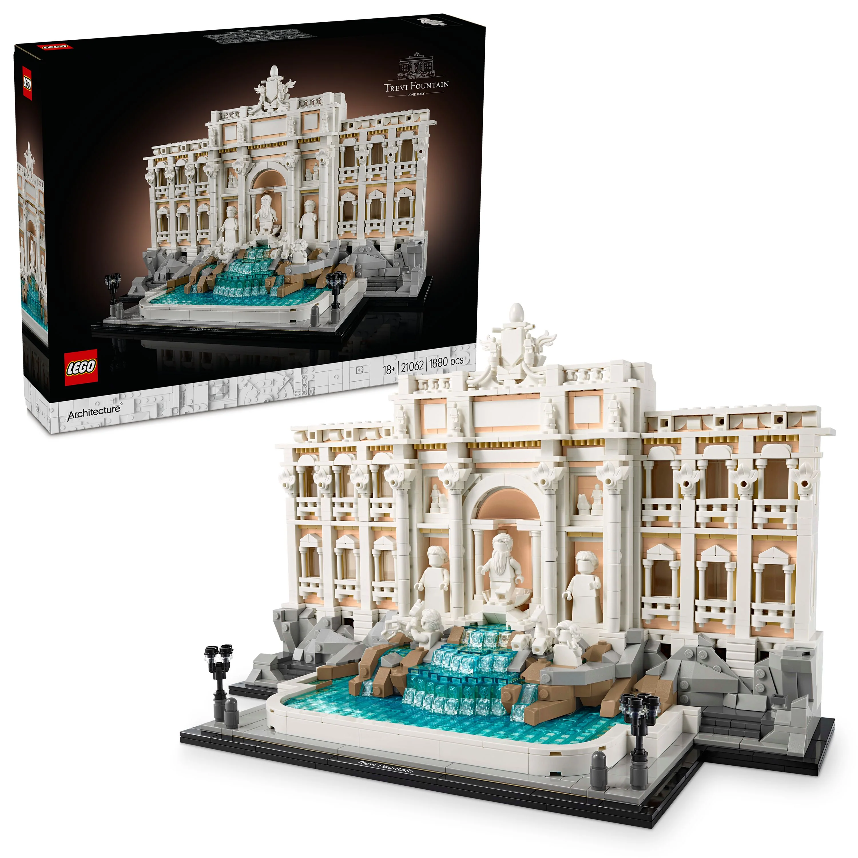 1145-lego-21062-architecture-trevi-fountain-1.webp LEGO 21062 Architecture Trevi Fountain