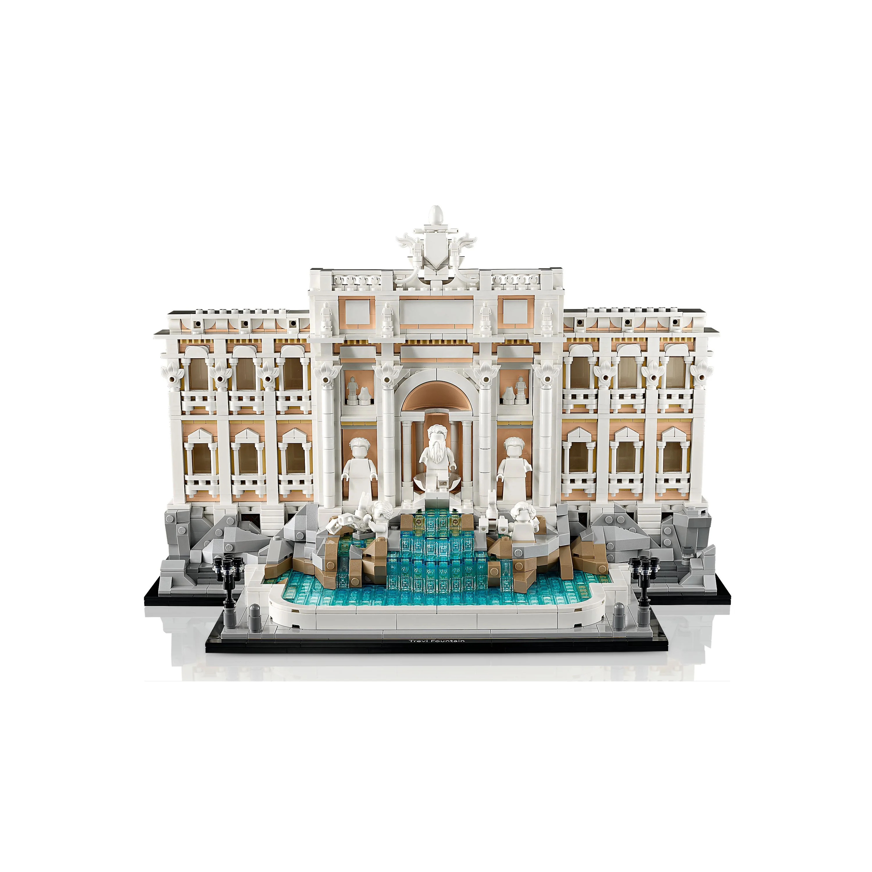 1145-lego-21062-architecture-trevi-fountain-10.webp LEGO 21062 Architecture Trevi Fountain