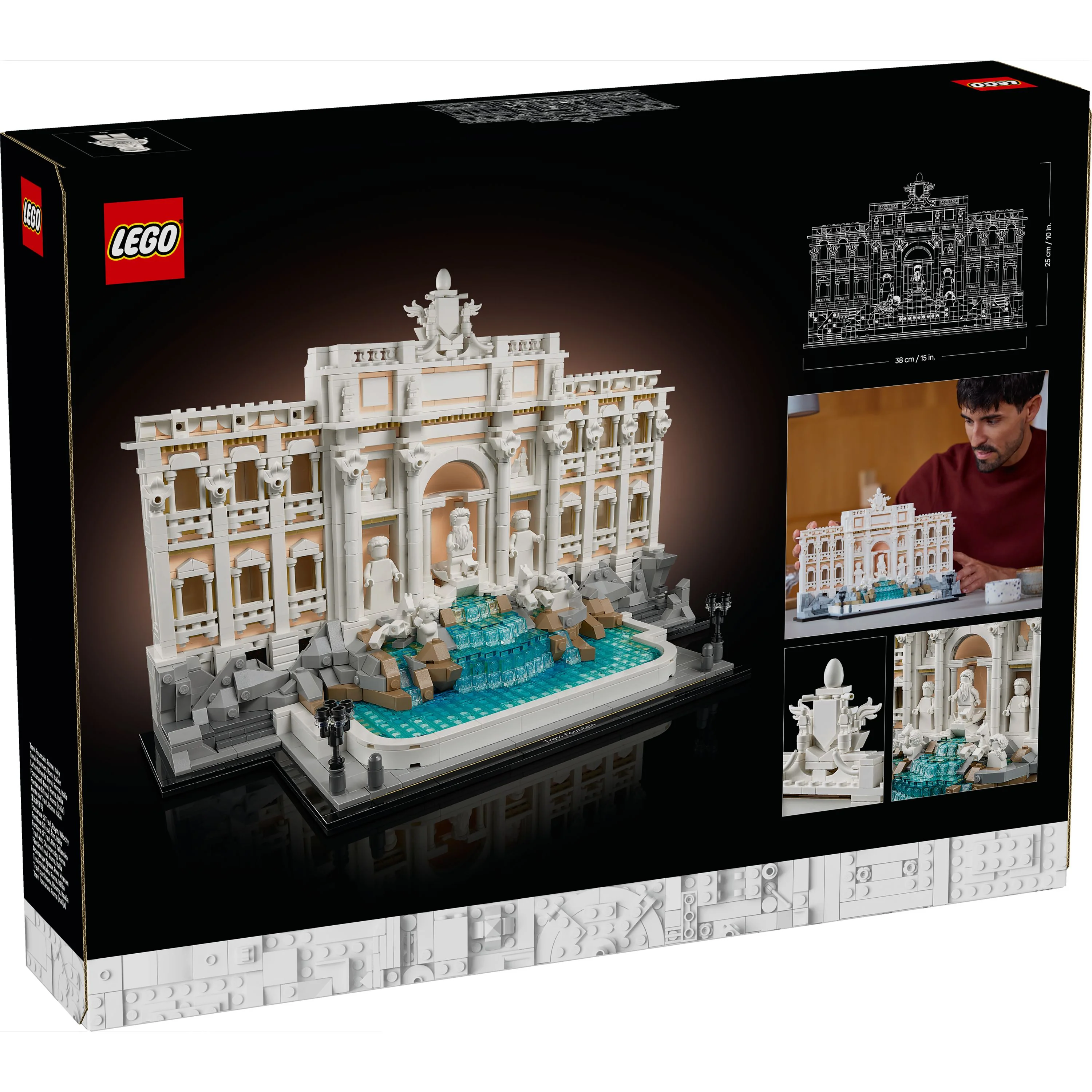 1145-lego-21062-architecture-trevi-fountain-11.webp LEGO 21062 Architecture Trevi Fountain
