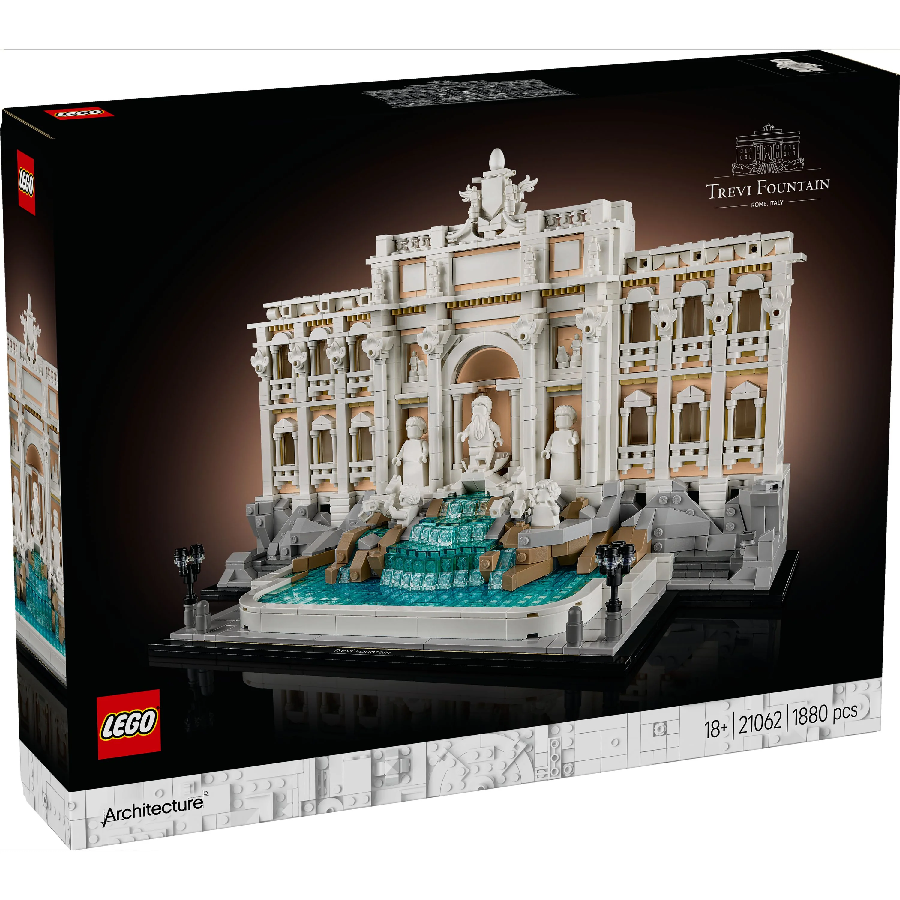1145-lego-21062-architecture-trevi-fountain-2.webp LEGO 21062 Architecture Trevi Fountain