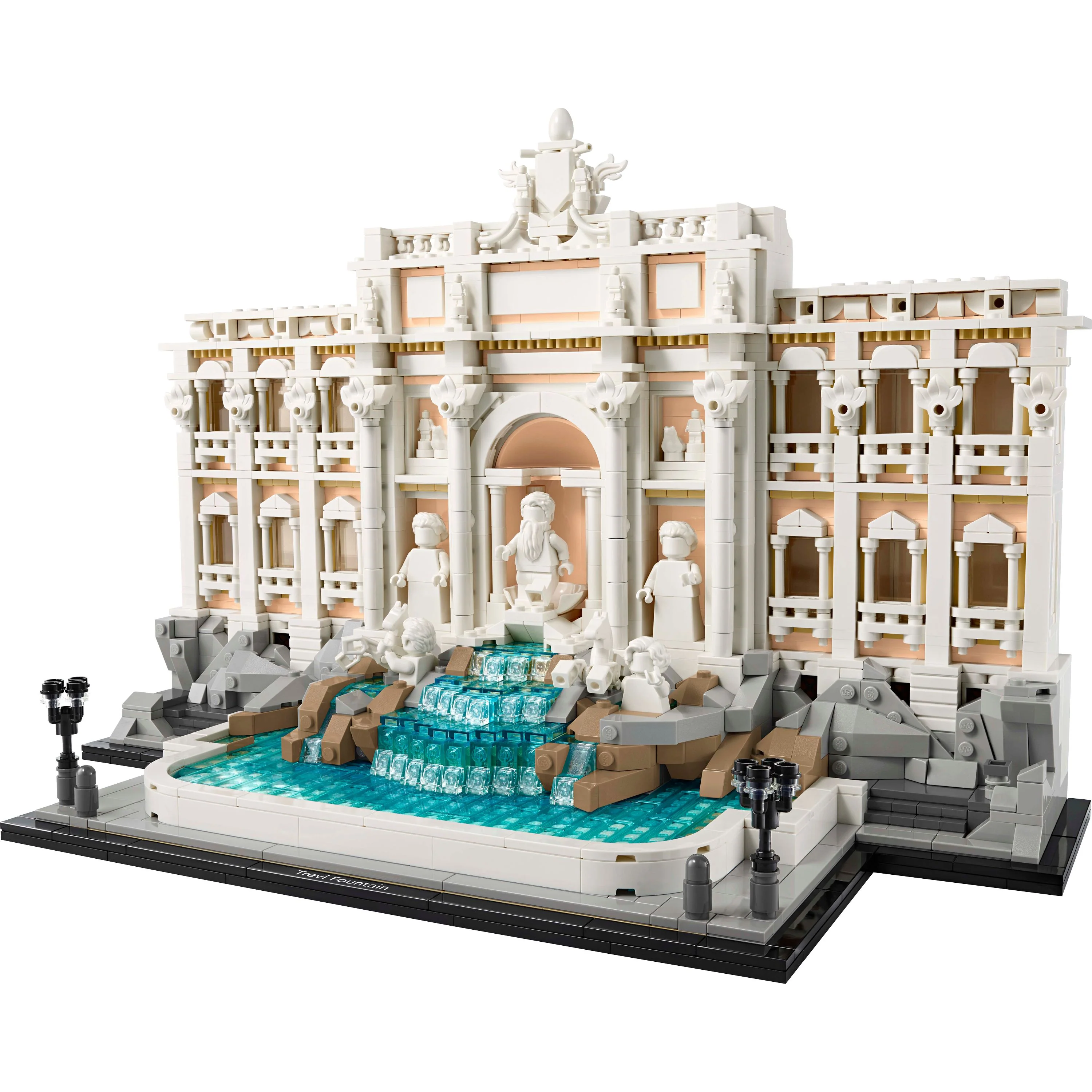 1145-lego-21062-architecture-trevi-fountain-3.webp LEGO 21062 Architecture Trevi Fountain