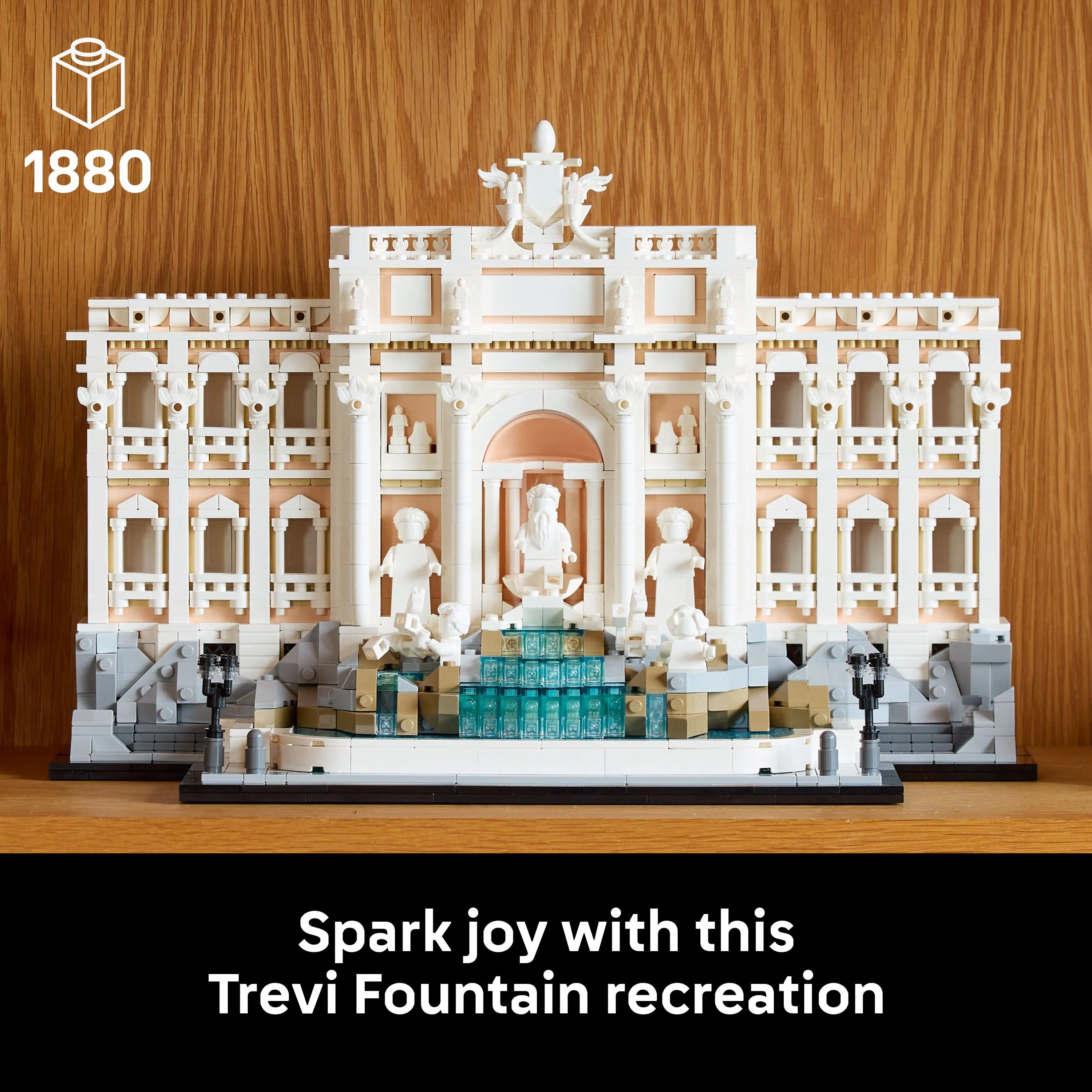 1145-lego-21062-architecture-trevi-fountain-4.webp LEGO 21062 Architecture Trevi Fountain