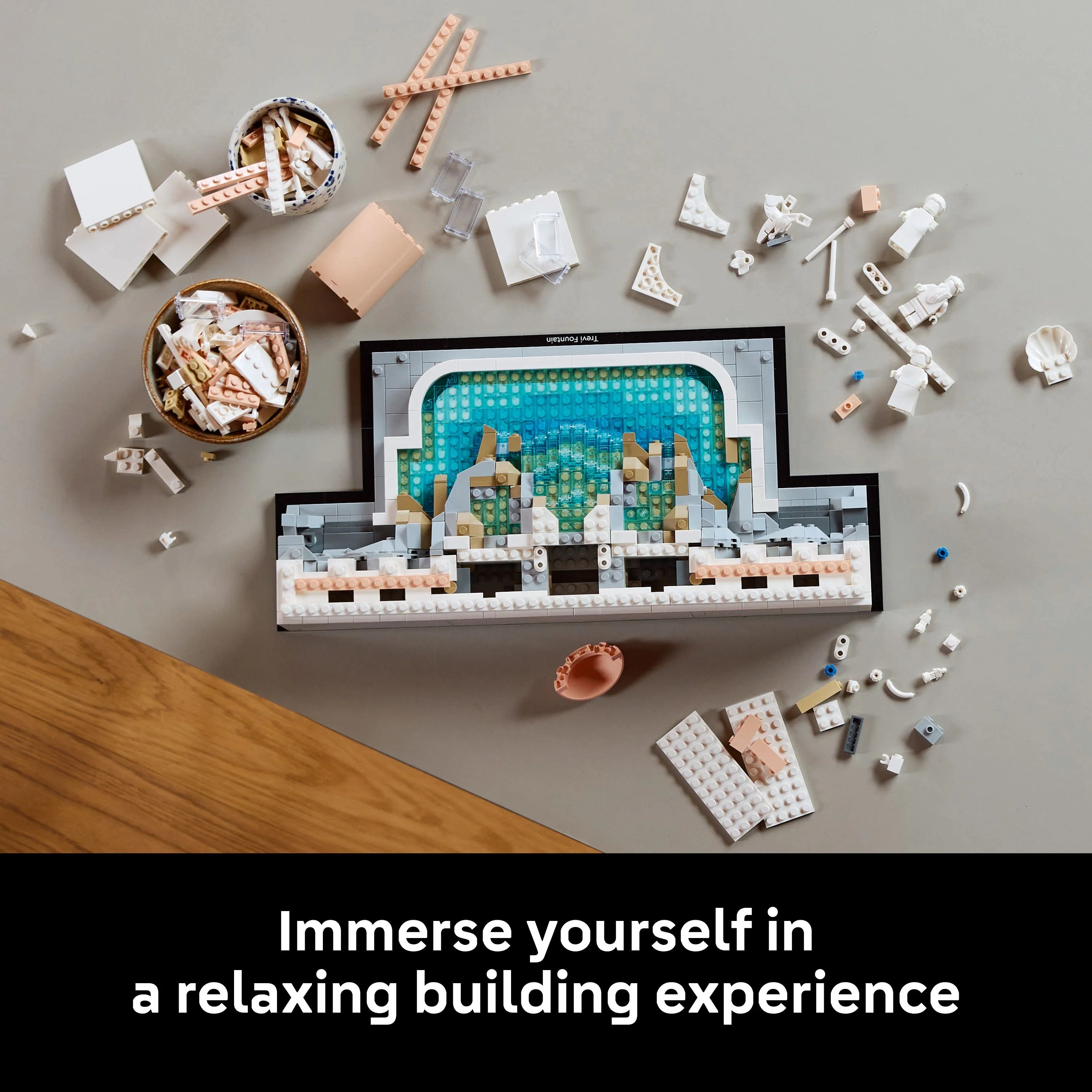 1145-lego-21062-architecture-trevi-fountain-5.webp LEGO 21062 Architecture Trevi Fountain