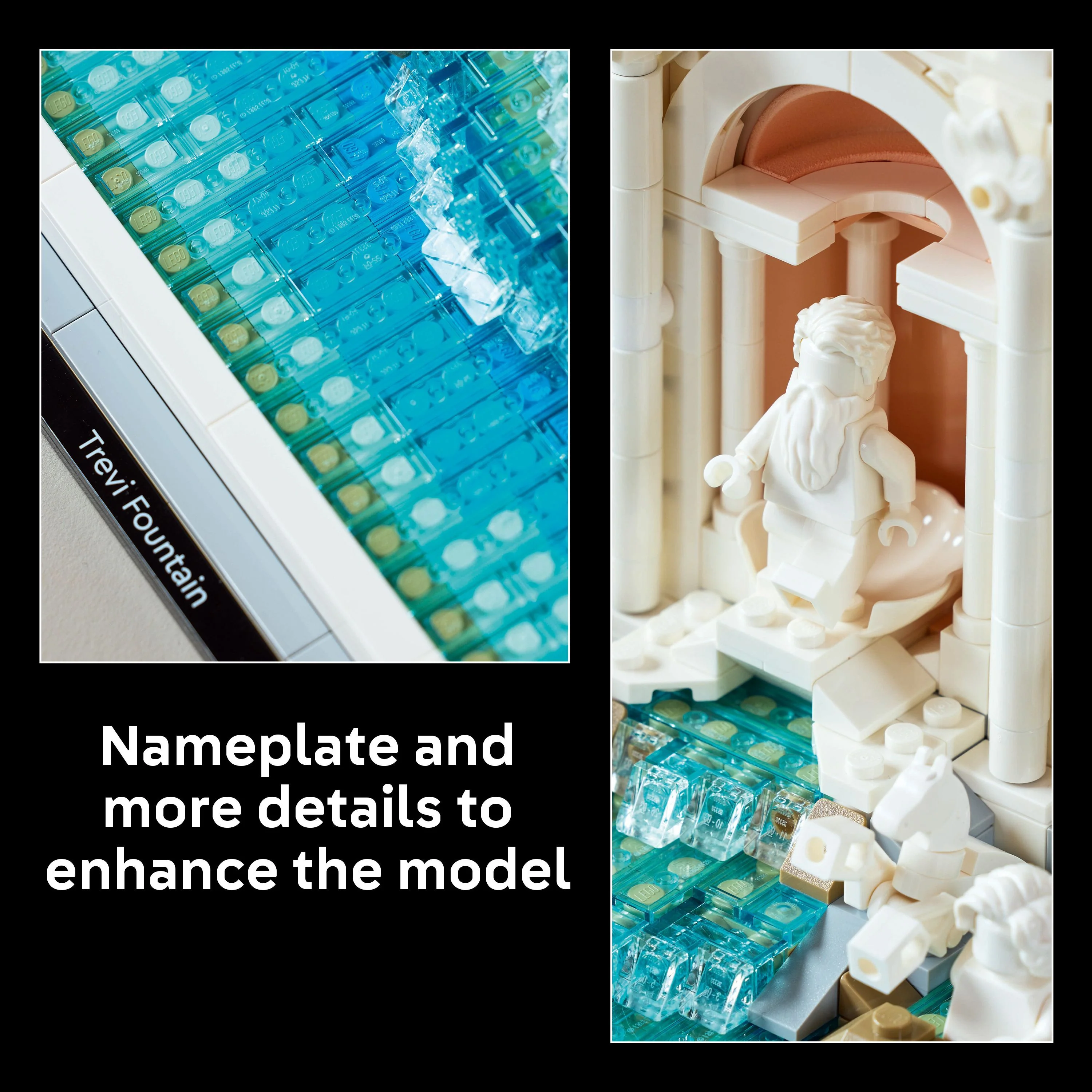 1145-lego-21062-architecture-trevi-fountain-8.webp LEGO 21062 Architecture Trevi Fountain