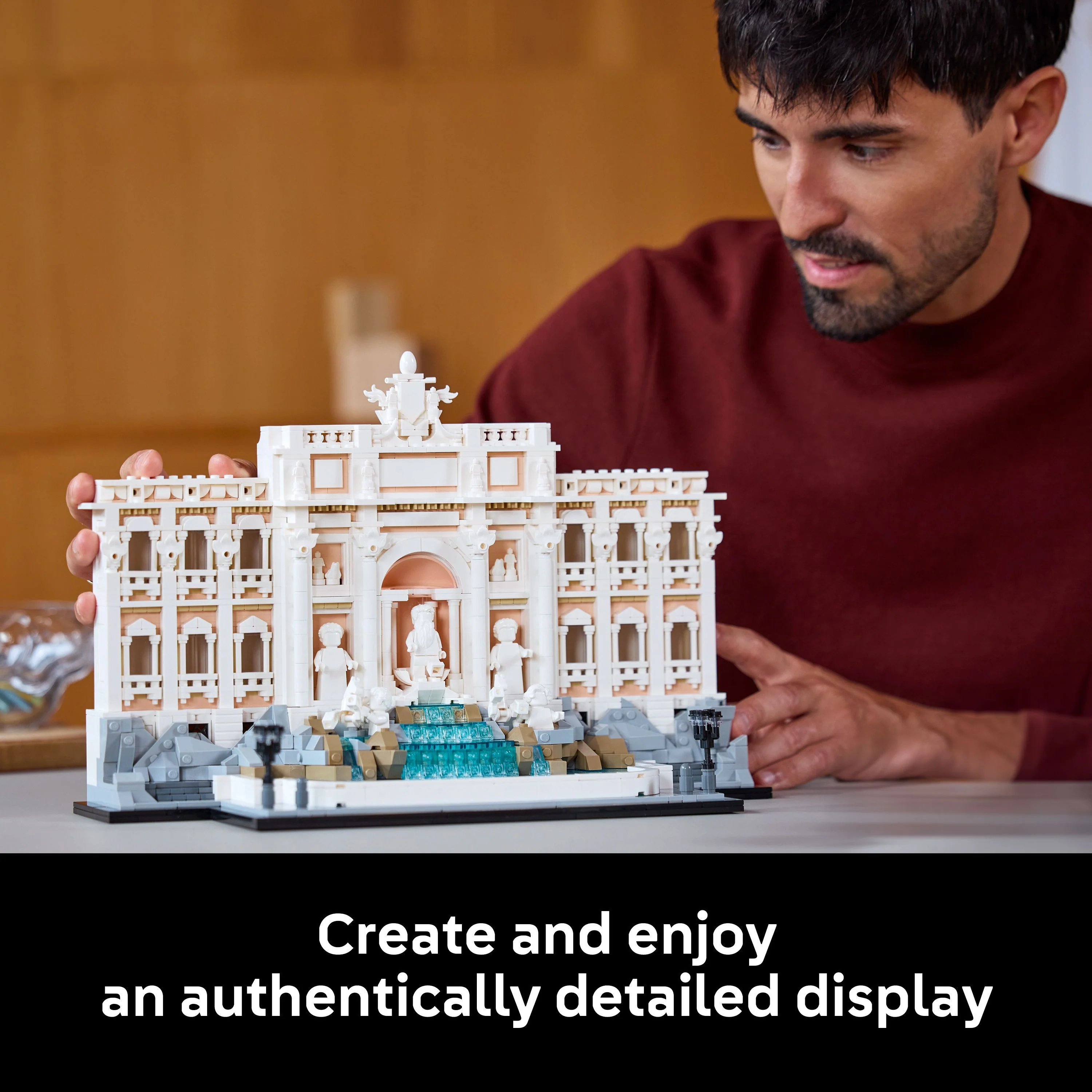 1145-lego-21062-architecture-trevi-fountain-9.webp LEGO 21062 Architecture Trevi Fountain