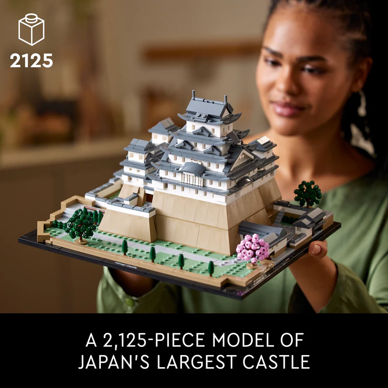 1162-lego-21060-architecture-himeji-castle-4.webp LEGO 21060 Architecture Himeji Castle