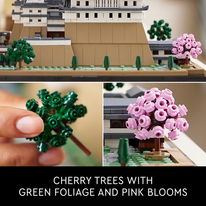 1162-lego-21060-architecture-himeji-castle-5.webp LEGO 21060 Architecture Himeji Castle
