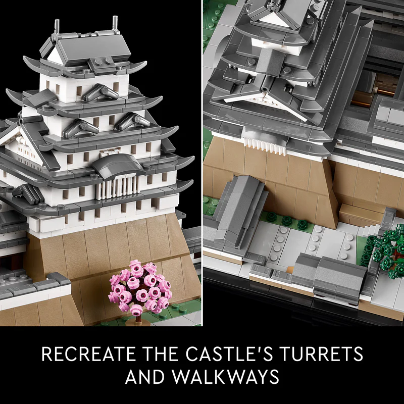 1162-lego-21060-architecture-himeji-castle-6.webp LEGO 21060 Architecture Himeji Castle
