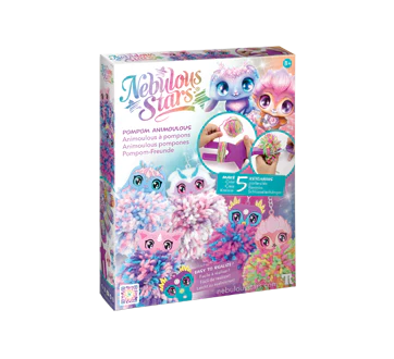 1169-nebulous-stars-pom-pom-animoulous-1.webp Nebulous Stars Pom Pom Animoulous