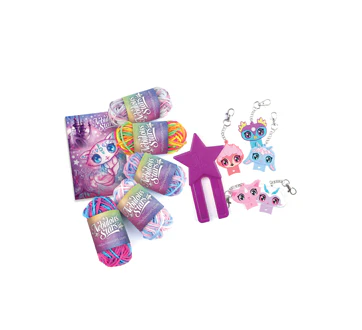 1169-nebulous-stars-pom-pom-animoulous-2.webp Nebulous Stars Pom Pom Animoulous