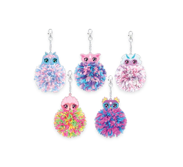 1169-nebulous-stars-pom-pom-animoulous-3.webp Nebulous Stars Pom Pom Animoulous