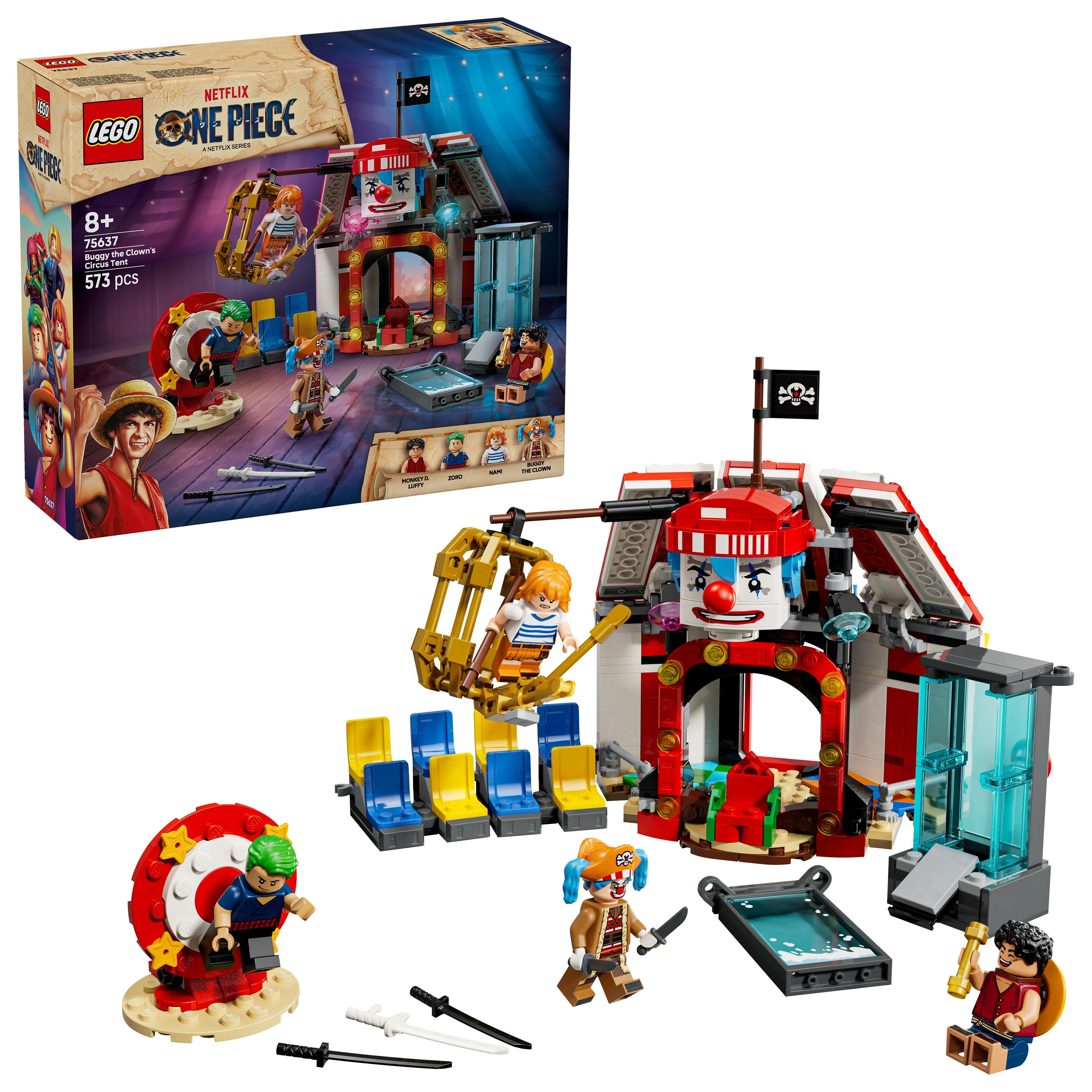 1180-lego-75637-one-piece-buggy-the-clown-s-circus-tent-1.webp LEGO 75637 ONE PIECE Buggy the Clown’s Circus Tent