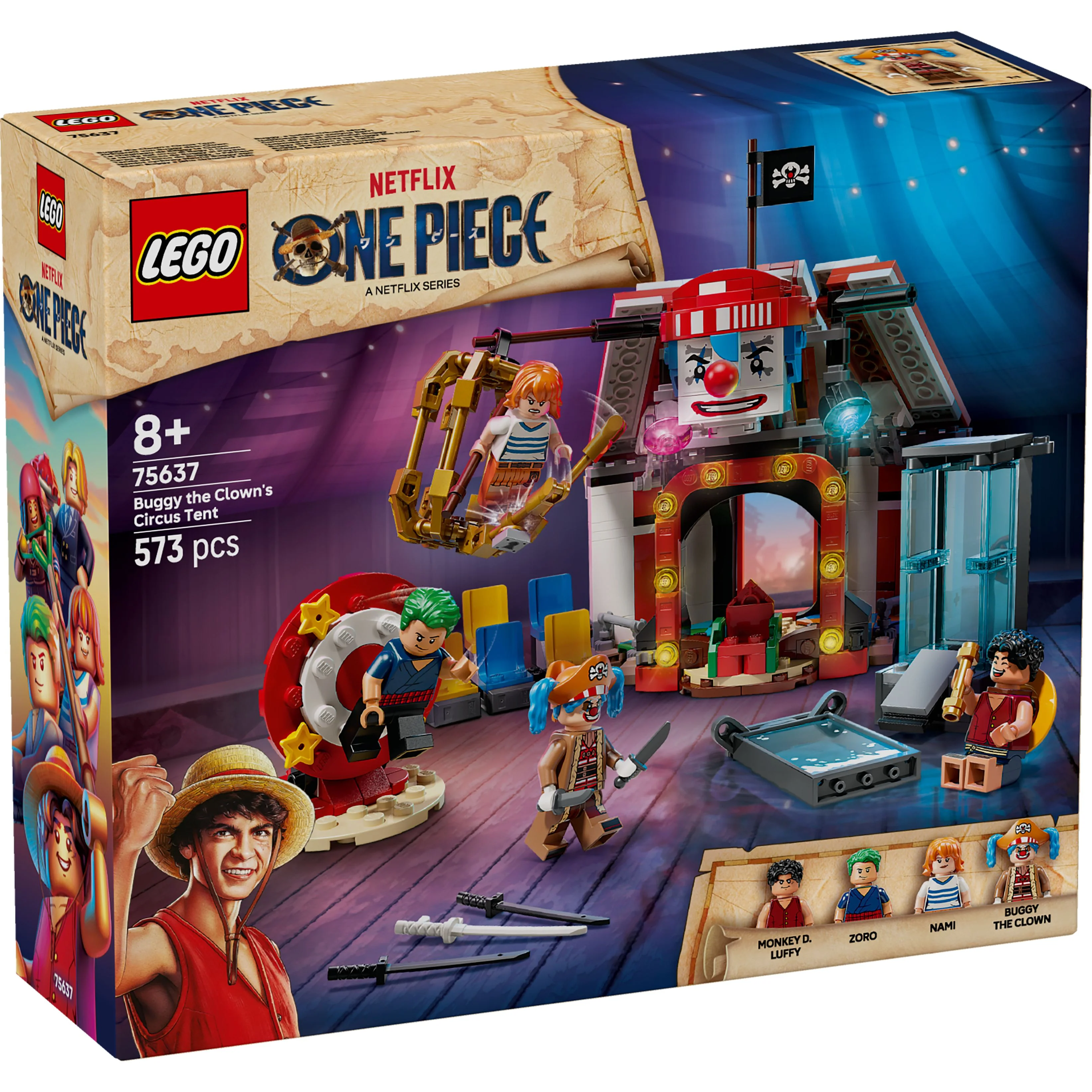 1180-lego-75637-one-piece-buggy-the-clown-s-circus-tent-2.webp LEGO 75637 ONE PIECE Buggy the Clown’s Circus Tent