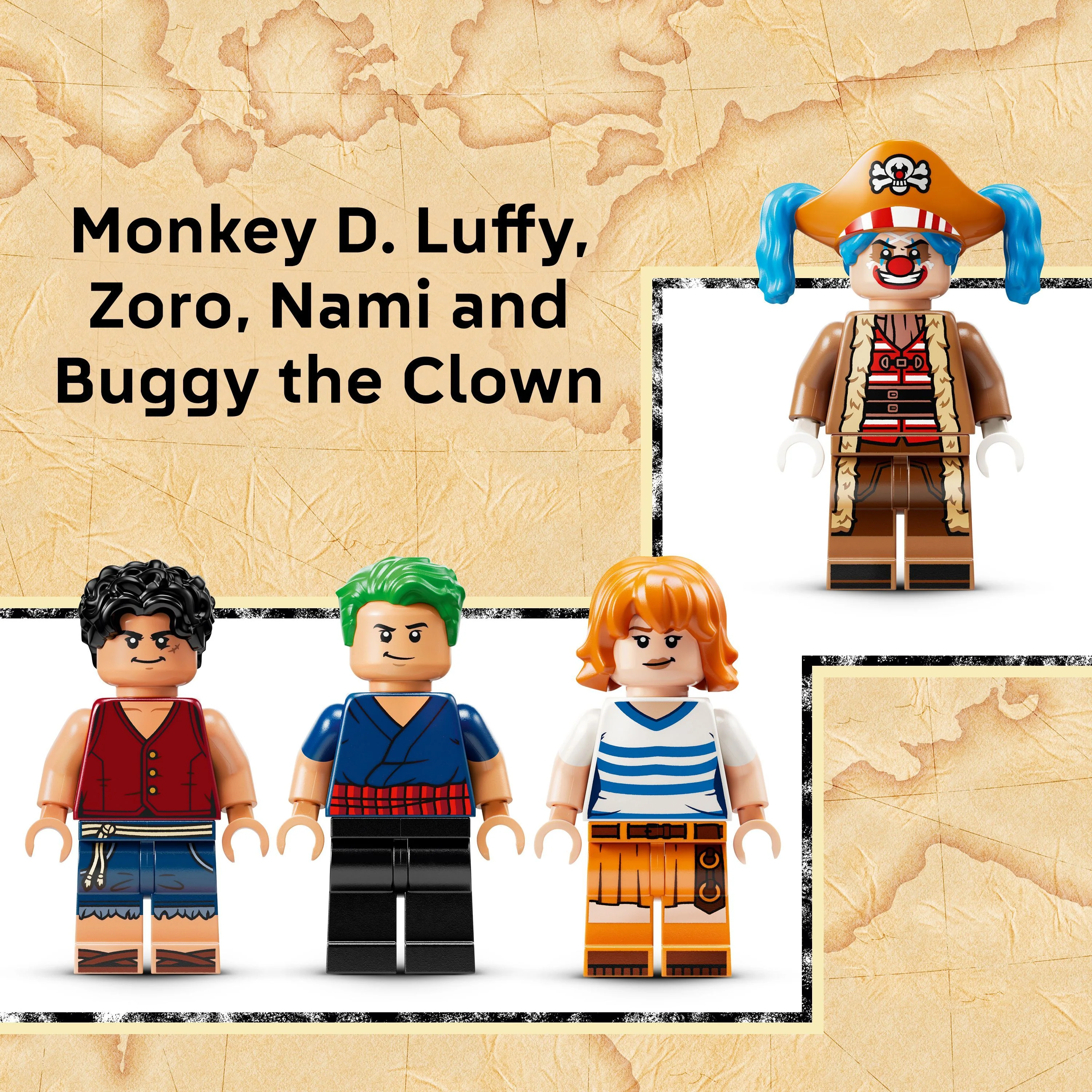 1180-lego-75637-one-piece-buggy-the-clown-s-circus-tent-5.webp LEGO 75637 ONE PIECE Buggy the Clown’s Circus Tent