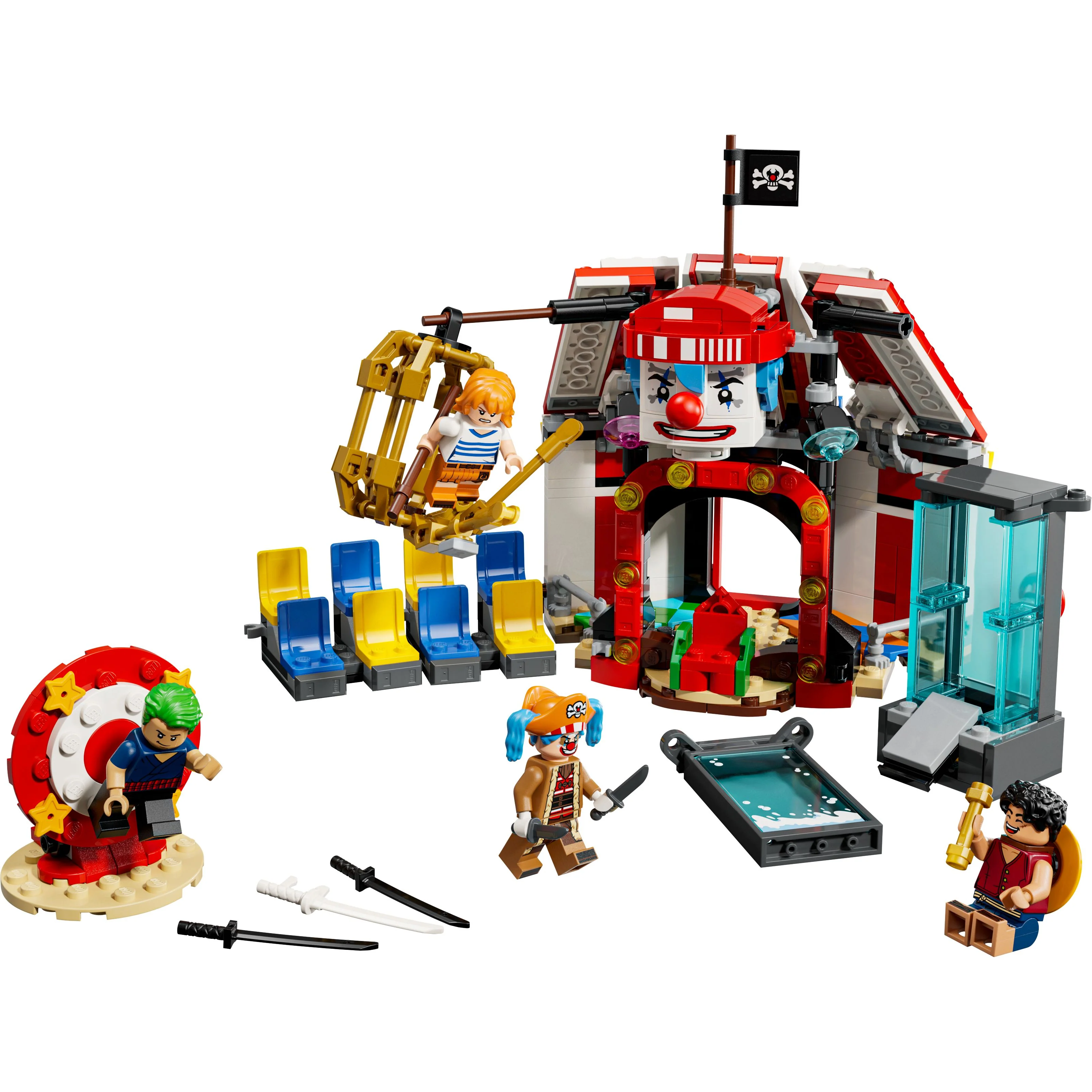 1180-lego-75637-one-piece-buggy-the-clown-s-circus-tent-7.webp LEGO 75637 ONE PIECE Buggy the Clown’s Circus Tent