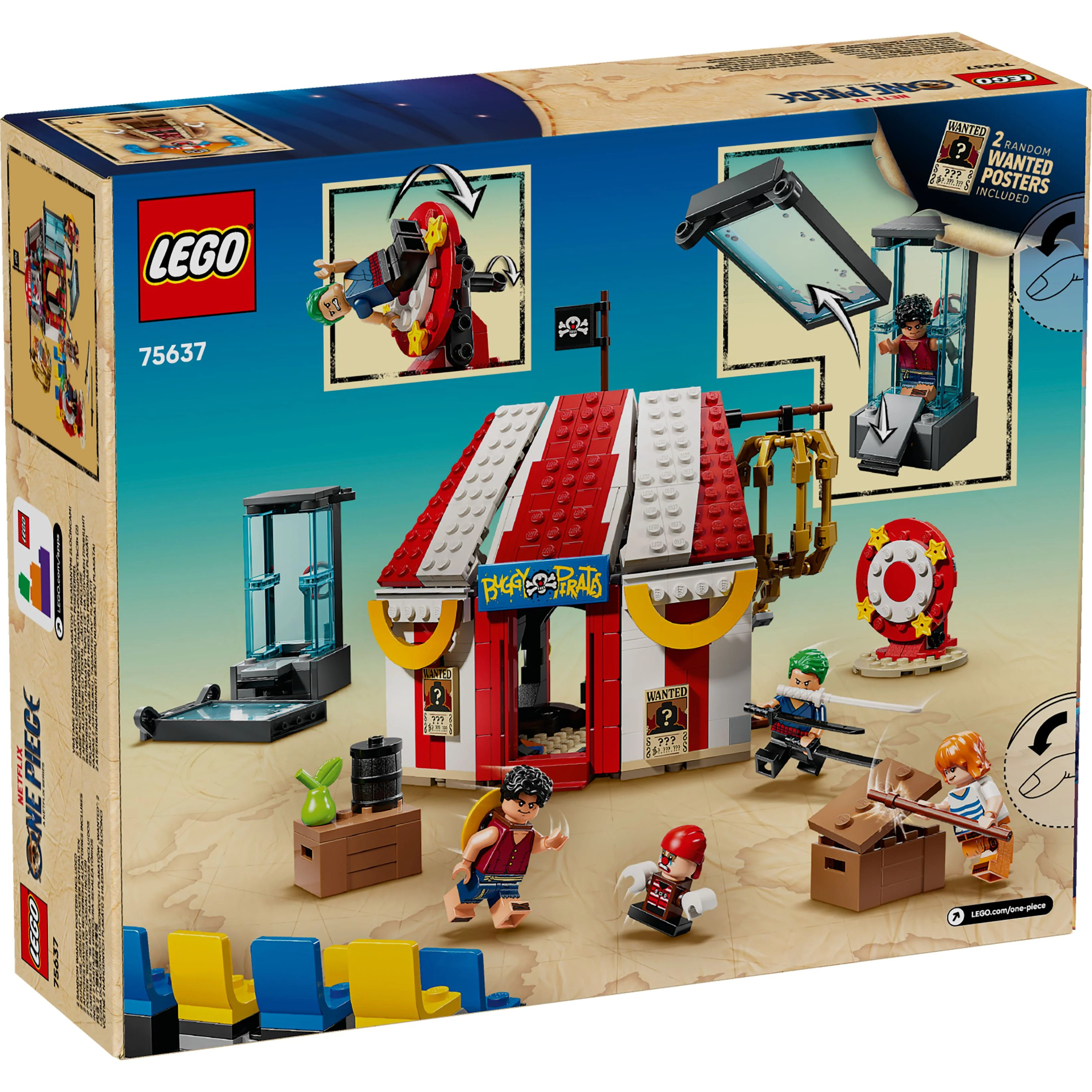 1180-lego-75637-one-piece-buggy-the-clown-s-circus-tent-9.webp LEGO 75637 ONE PIECE Buggy the Clown’s Circus Tent