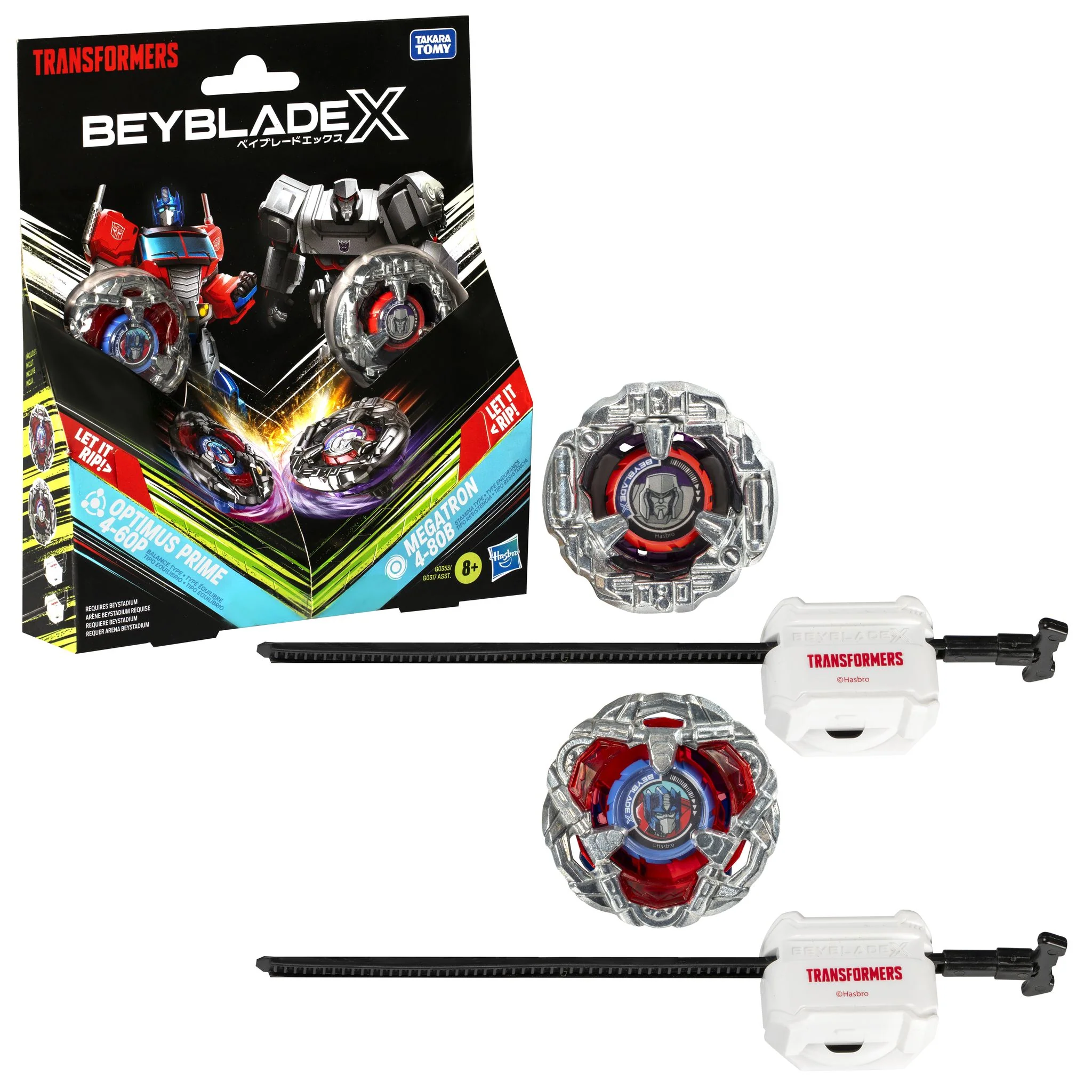 1189-beyblade-x-transformers-op-megatron-1.webp Beyblade X Transformers Op Megatron