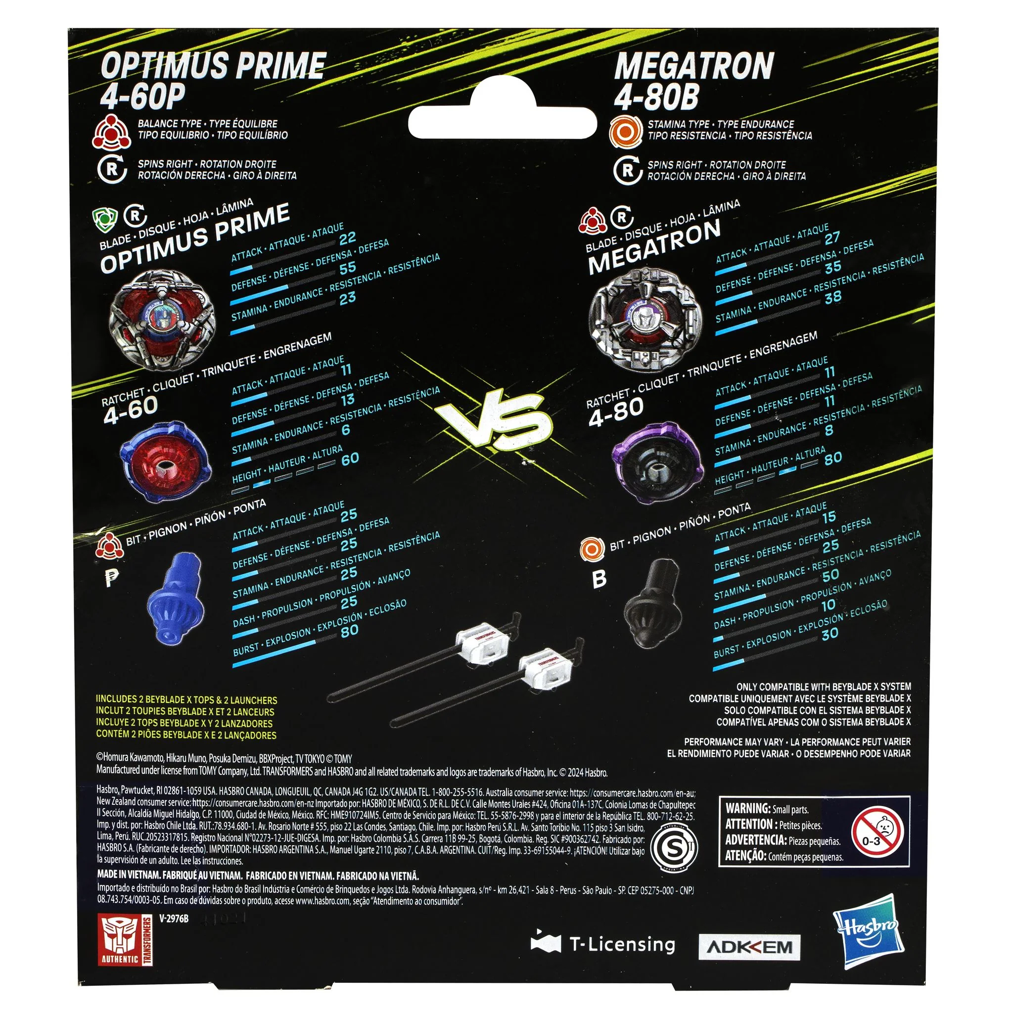 1189-beyblade-x-transformers-op-megatron-2.webp Beyblade X Transformers Op Megatron