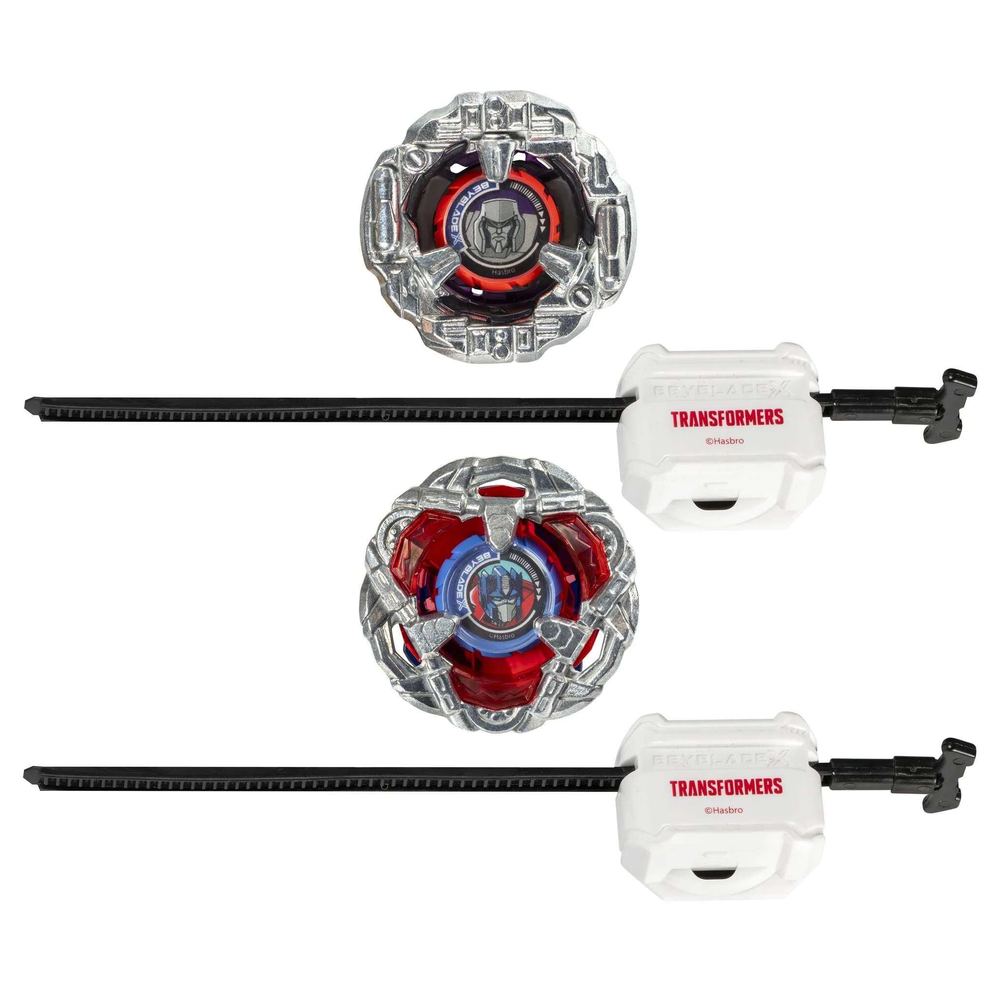 1189-beyblade-x-transformers-op-megatron-3.webp Beyblade X Transformers Op Megatron