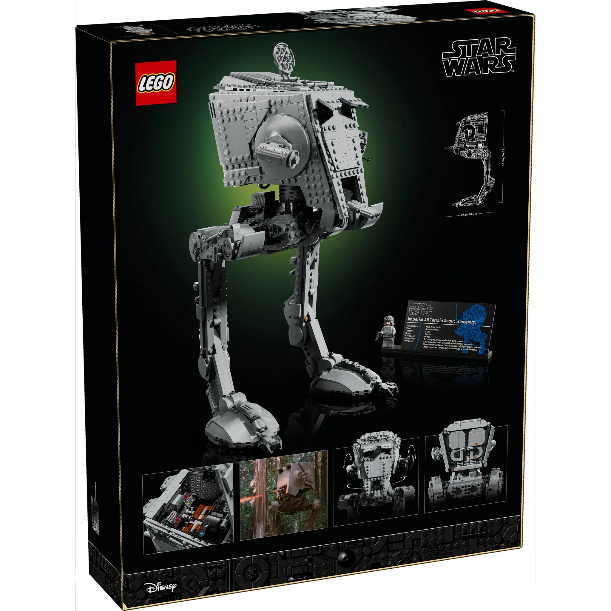1197-lego-75417-star-wars-at-st-walker-10.webp LEGO 75417 Star Wars AT-ST Walker